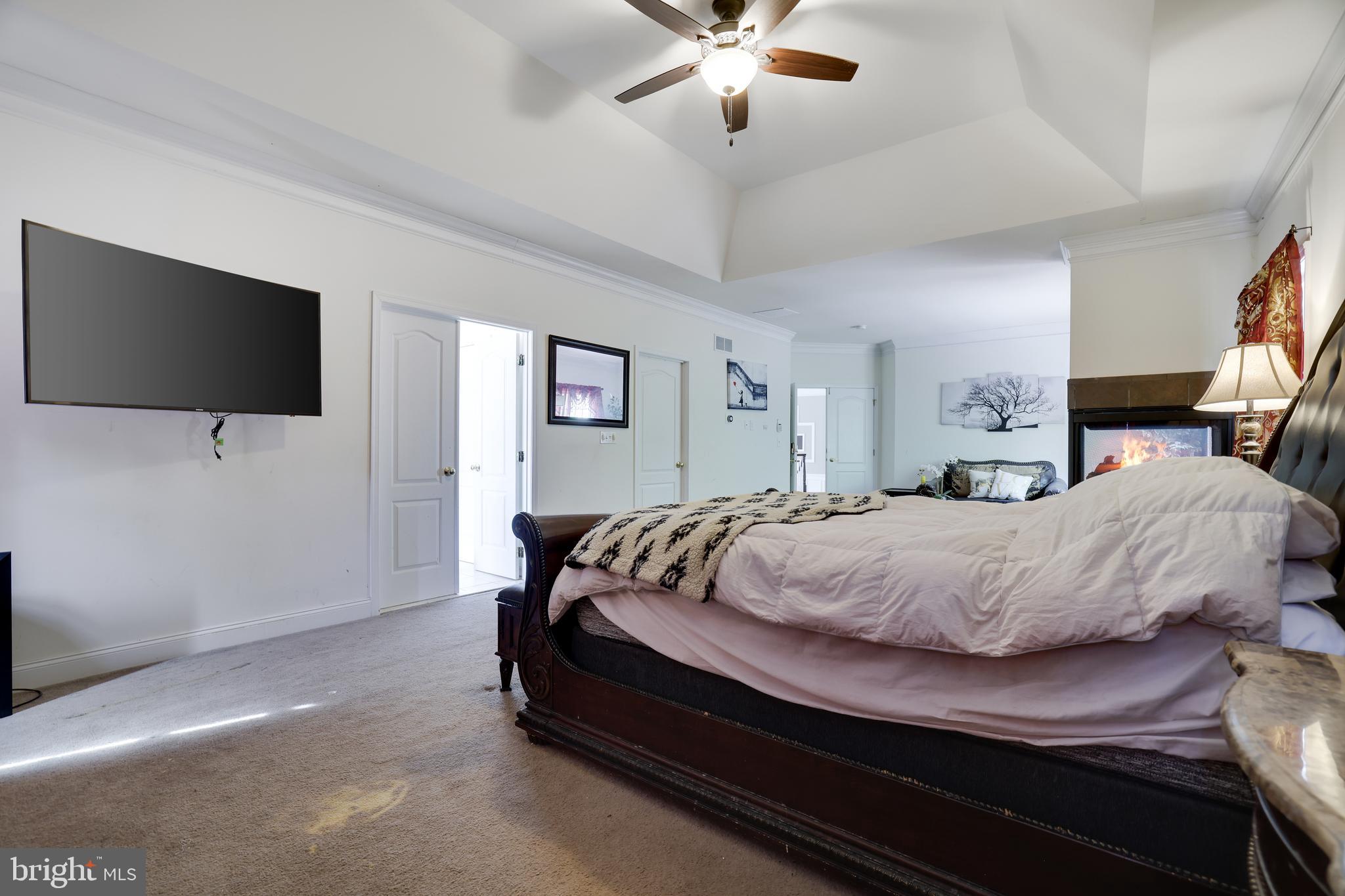 ESTATES @ GREAT BEAR - Residential