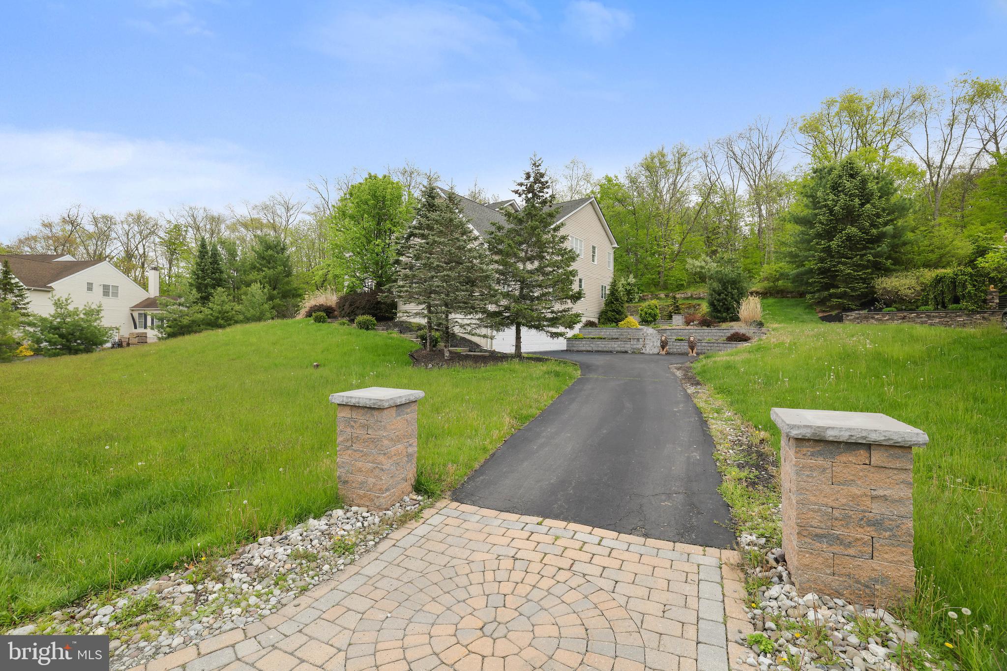 ESTATES @ GREAT BEAR - Residential