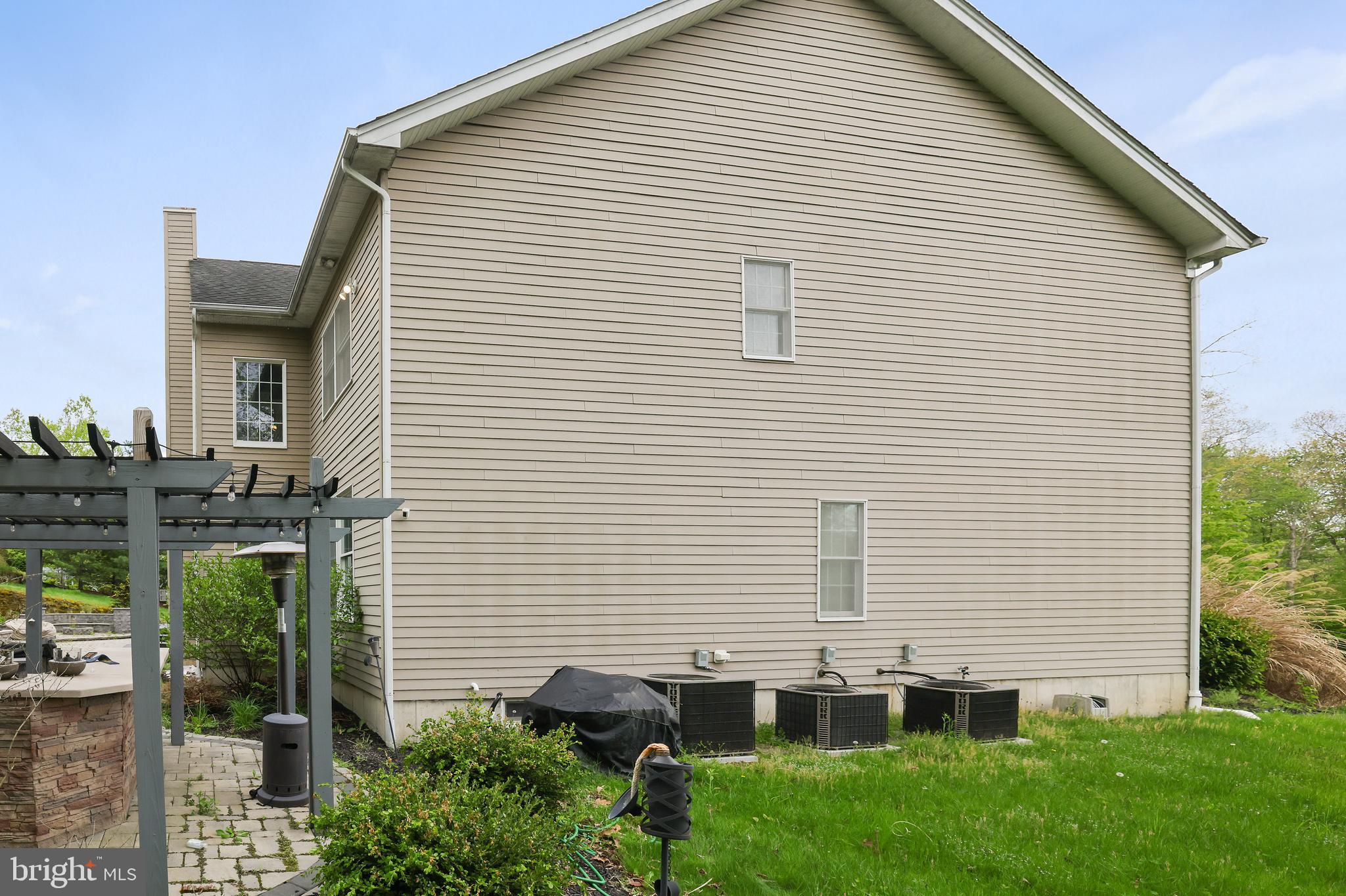 ESTATES @ GREAT BEAR - Residential