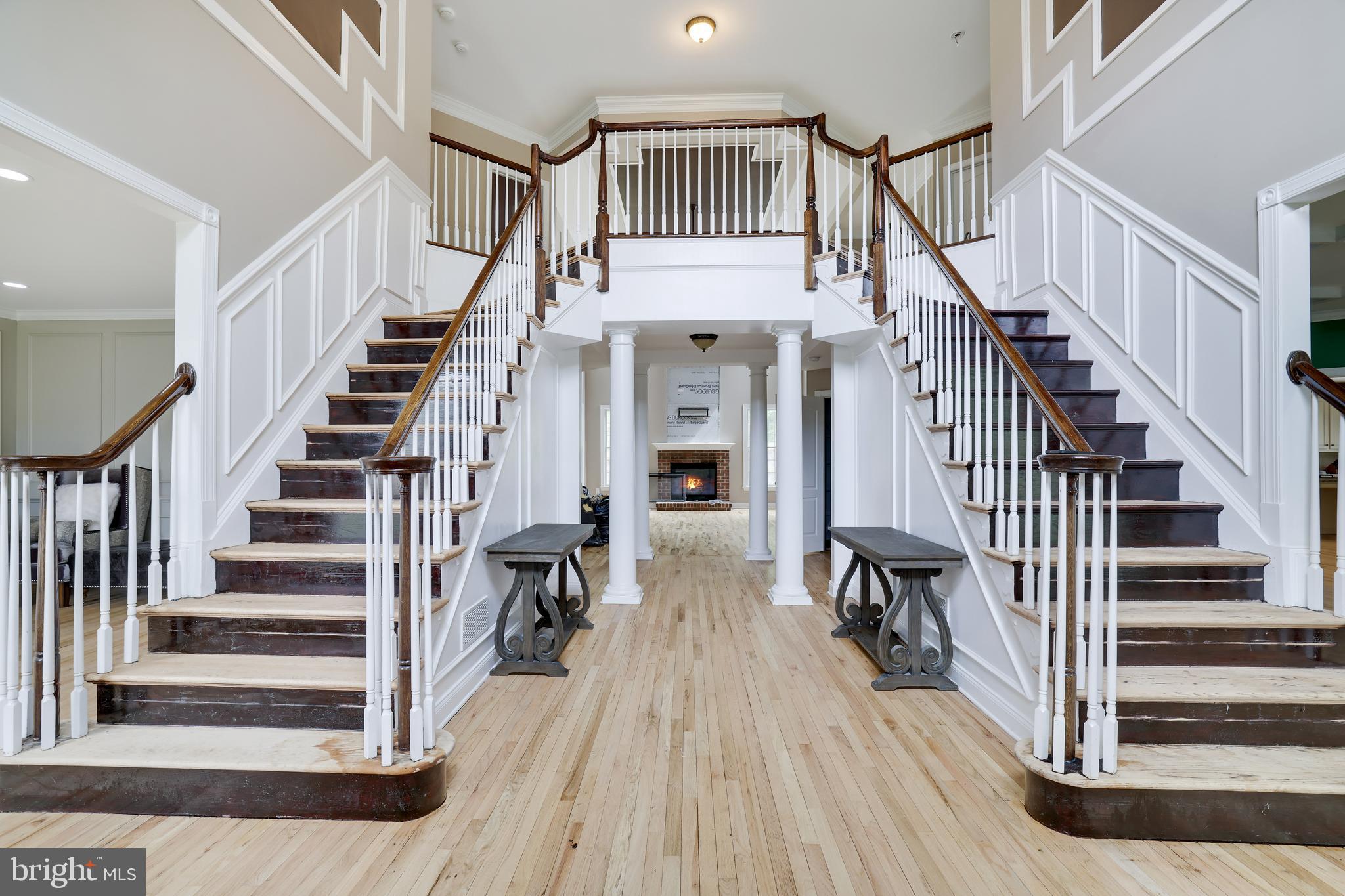 ESTATES @ GREAT BEAR - Residential