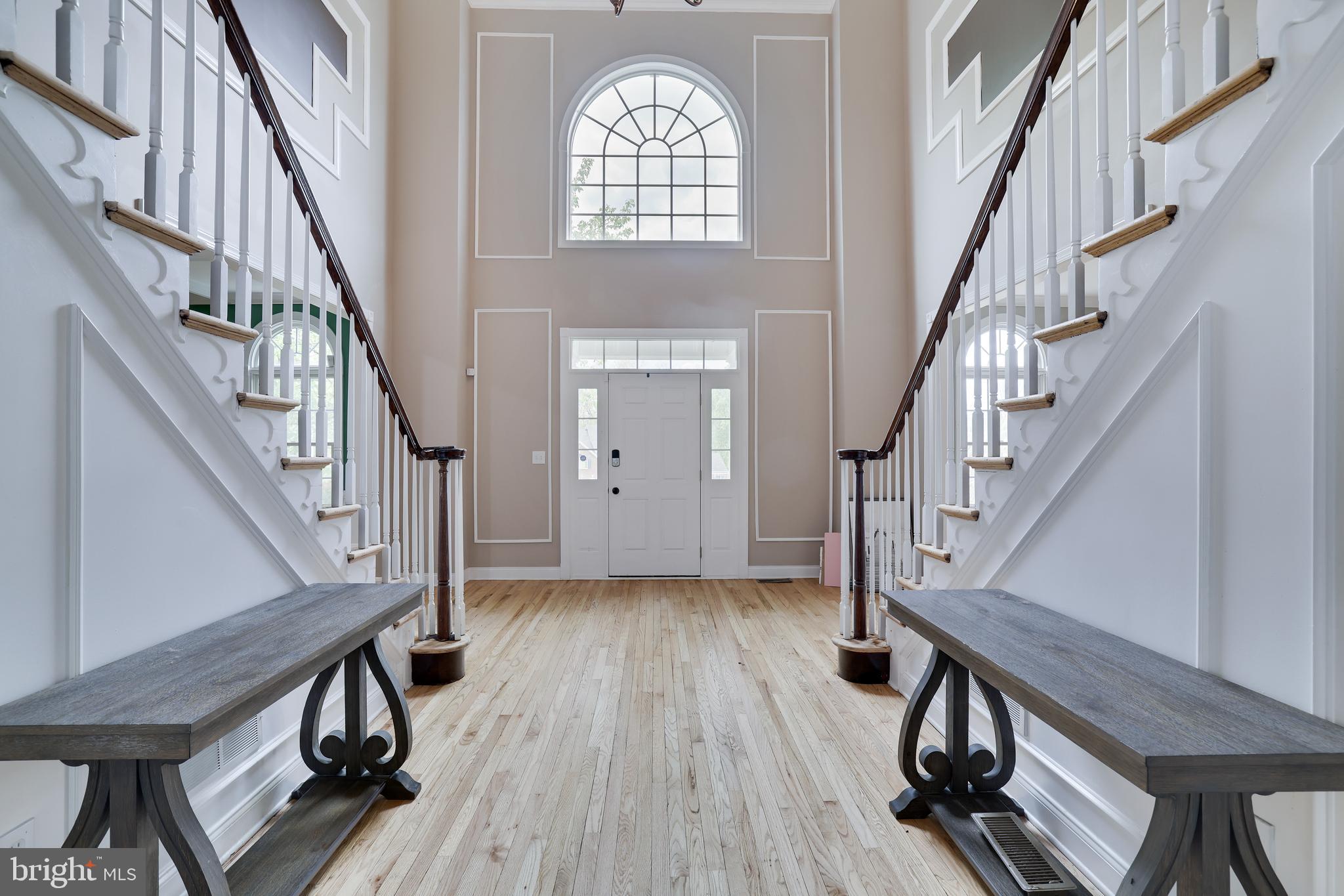 ESTATES @ GREAT BEAR - Residential