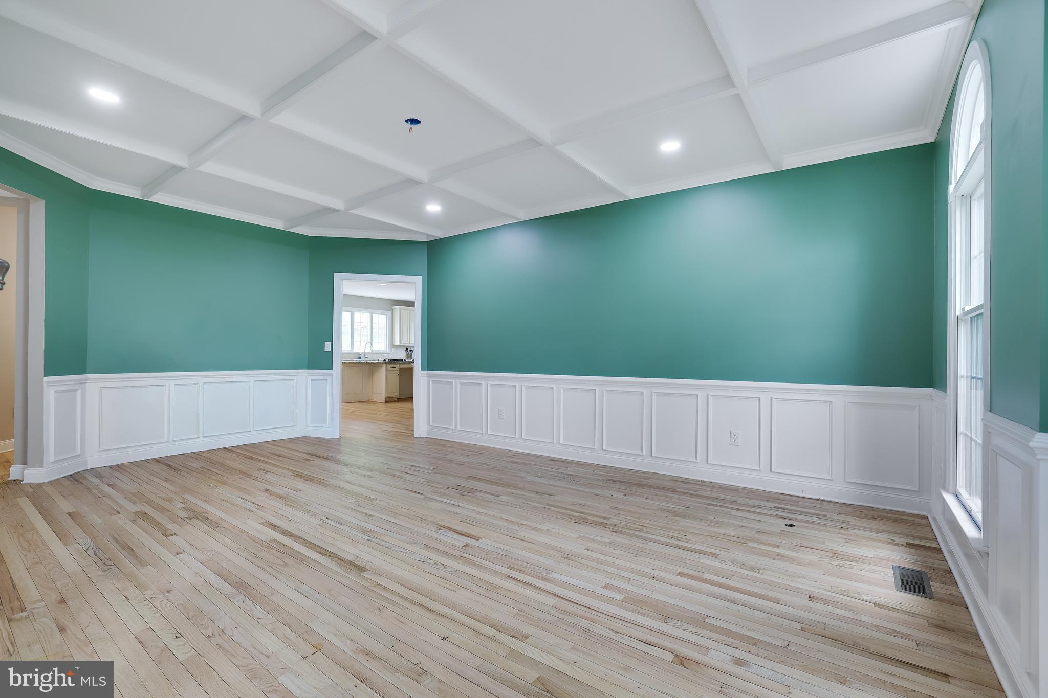 ESTATES @ GREAT BEAR - Residential