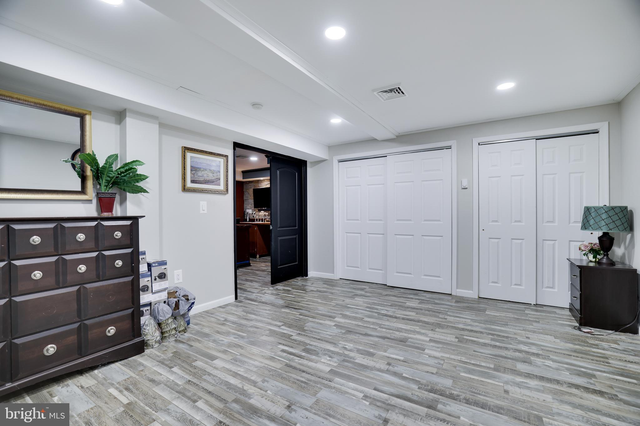 ESTATES @ GREAT BEAR - Residential