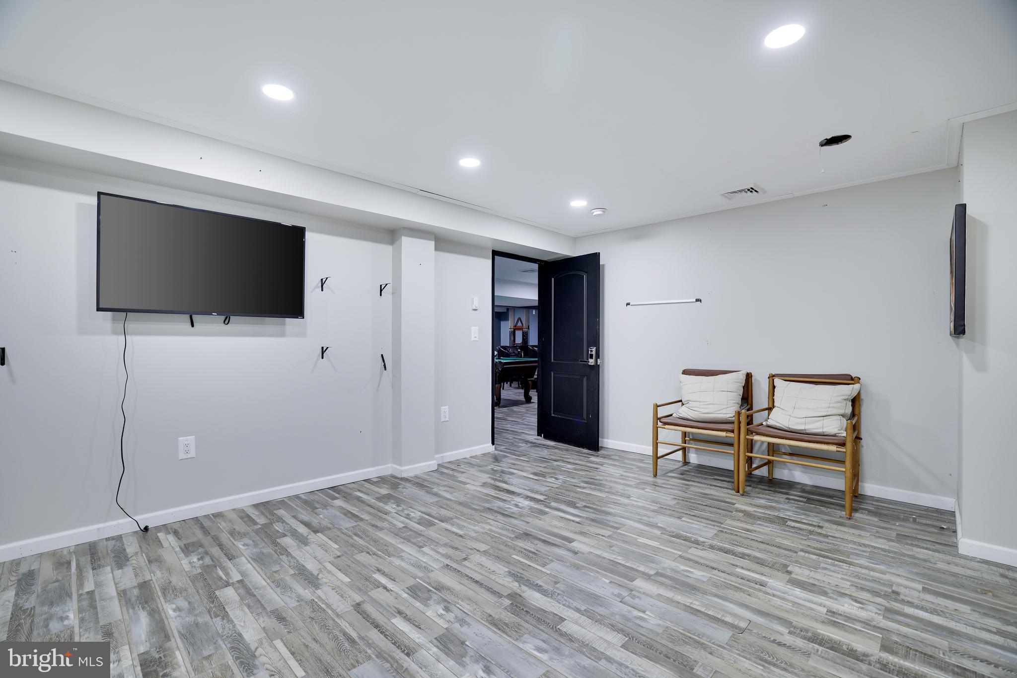 ESTATES @ GREAT BEAR - Residential