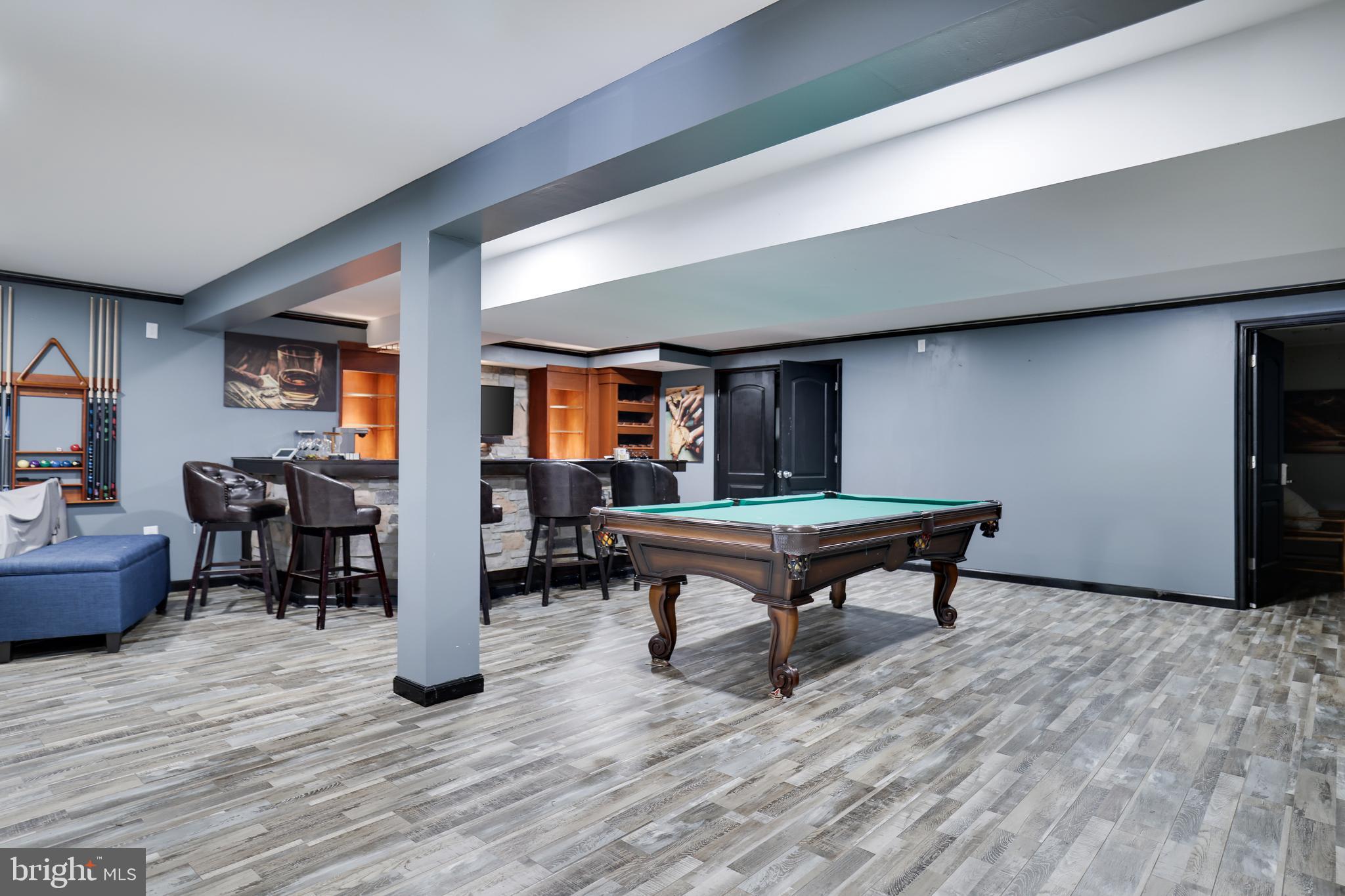 ESTATES @ GREAT BEAR - Residential