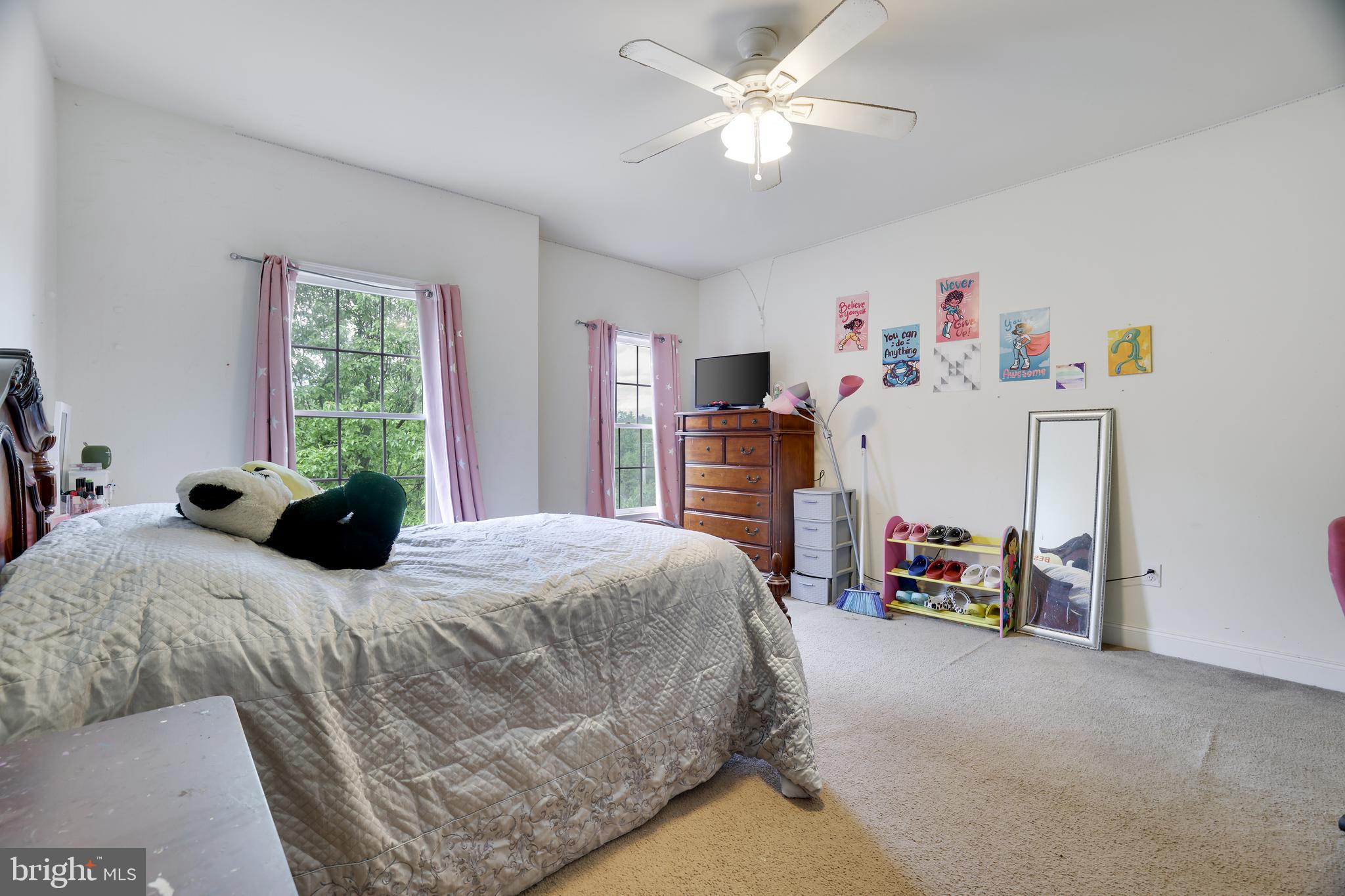 ESTATES @ GREAT BEAR - Residential