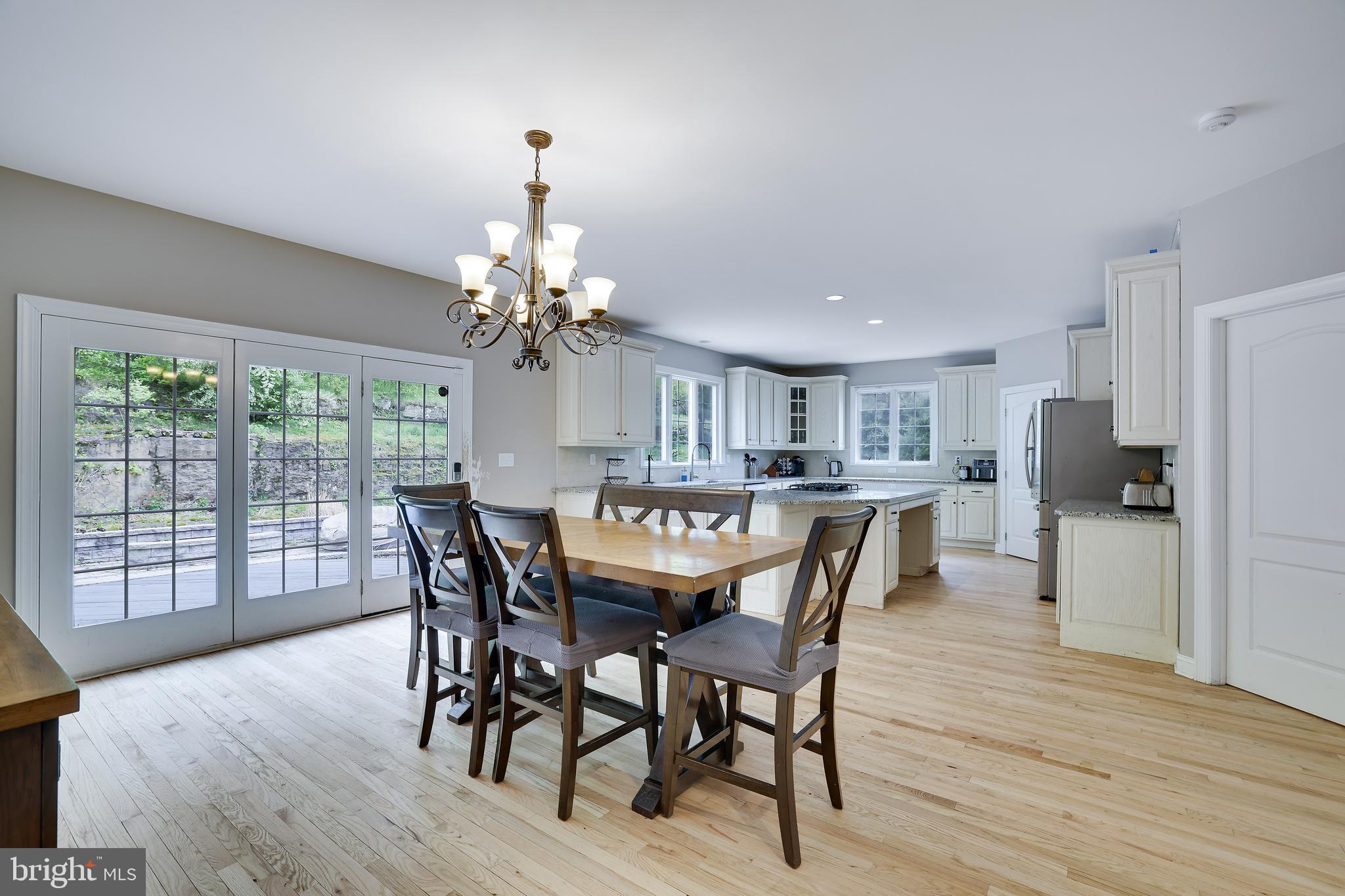 ESTATES @ GREAT BEAR - Residential