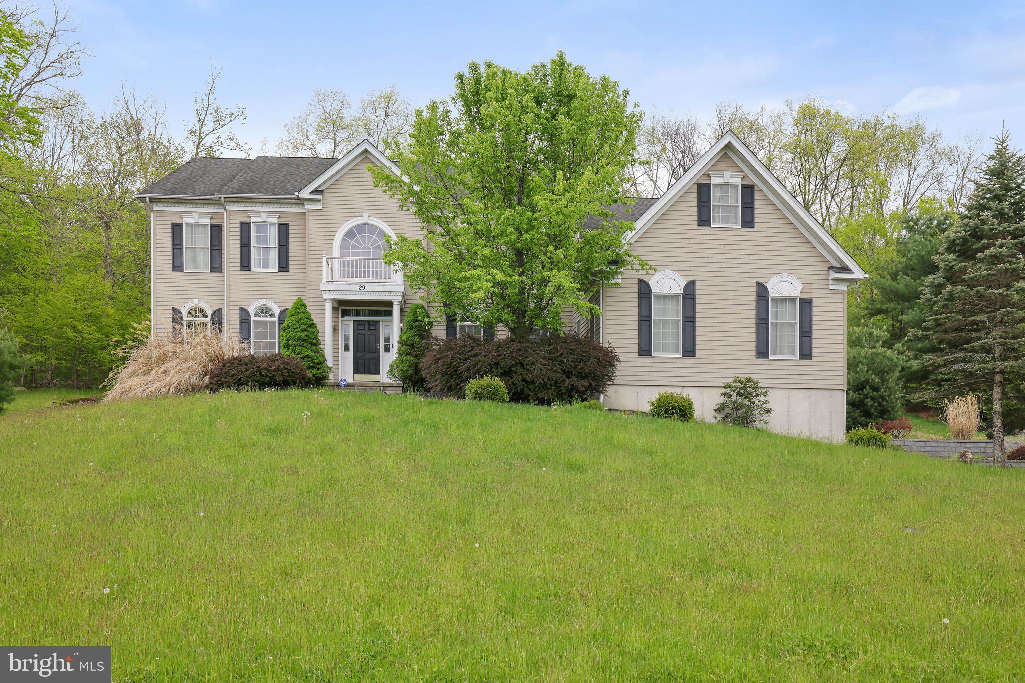ESTATES @ GREAT BEAR - Residential