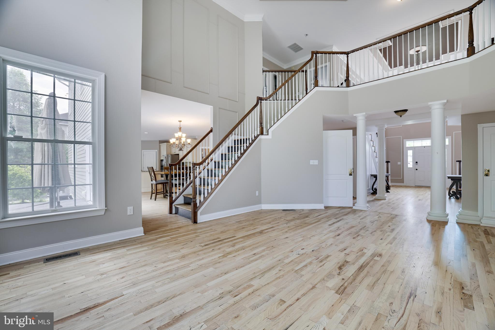 ESTATES @ GREAT BEAR - Residential