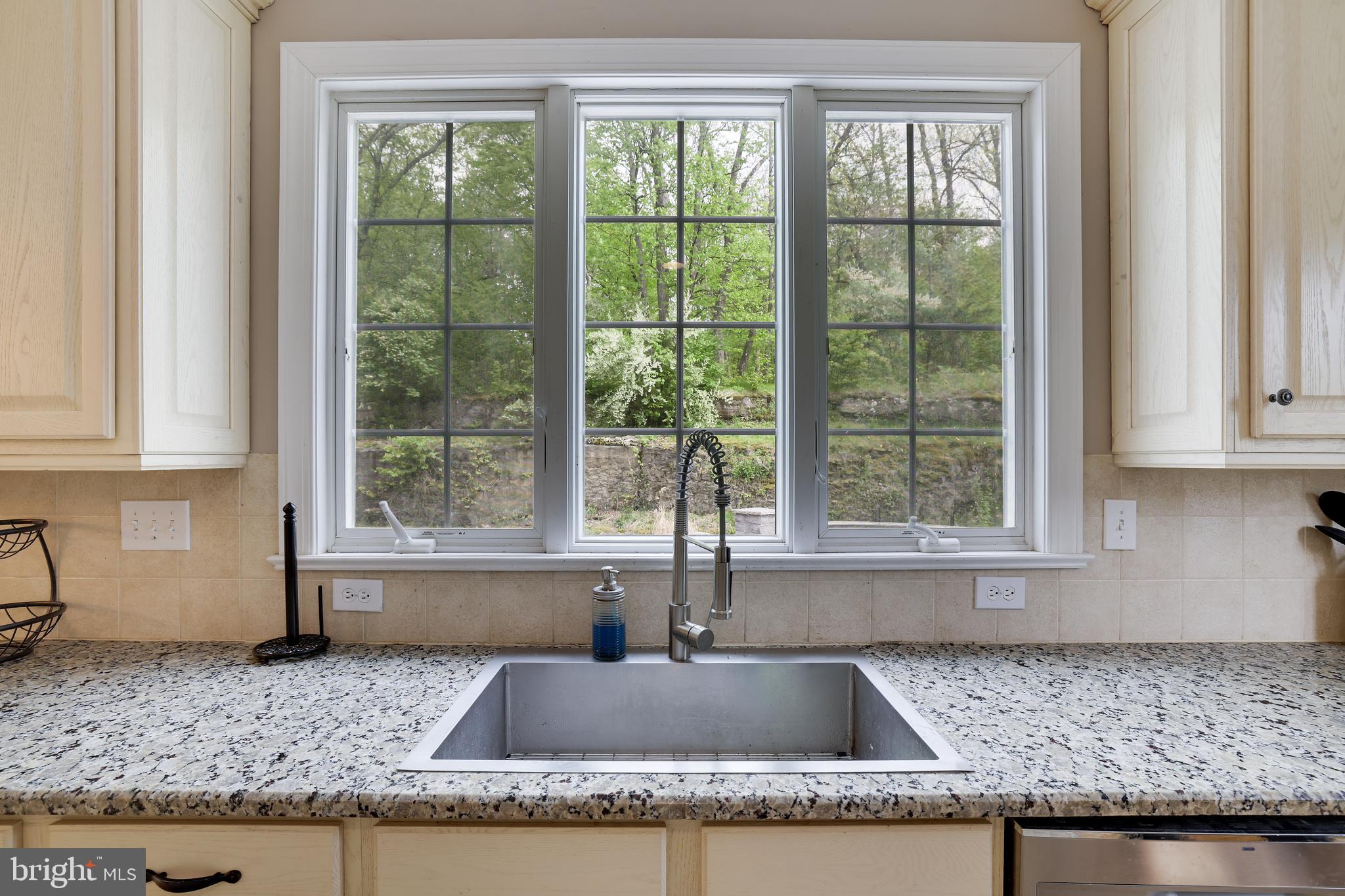 ESTATES @ GREAT BEAR - Residential