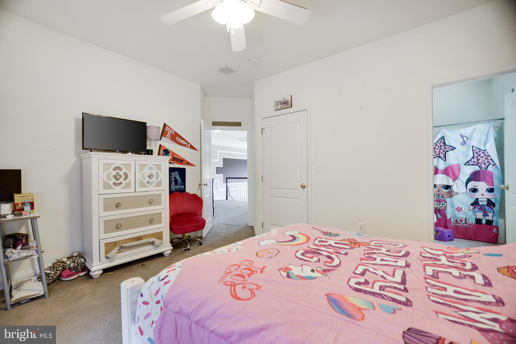 ESTATES @ GREAT BEAR - Residential
