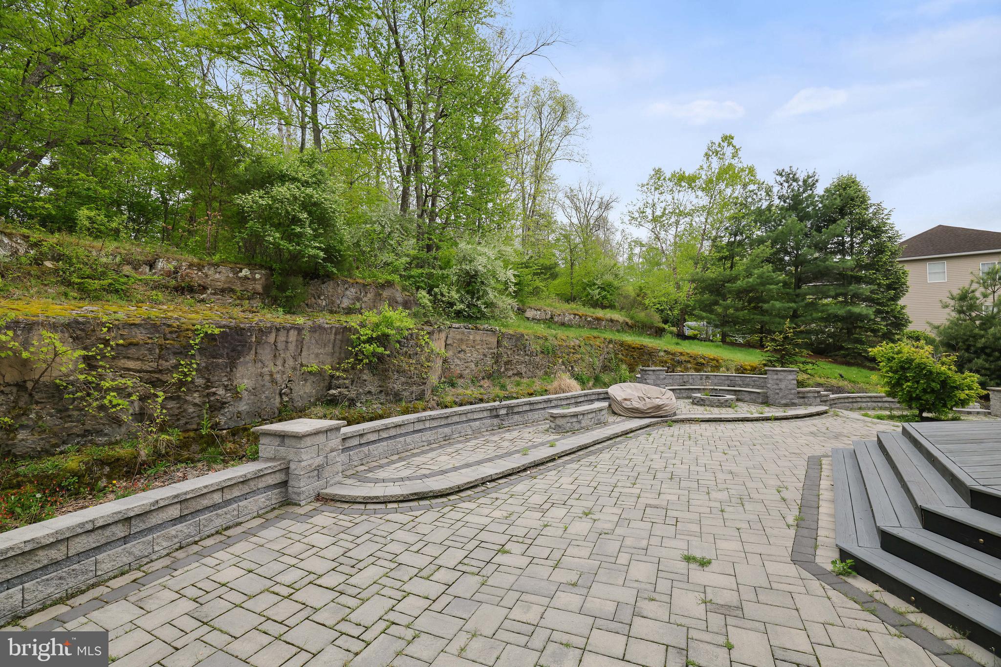 ESTATES @ GREAT BEAR - Residential
