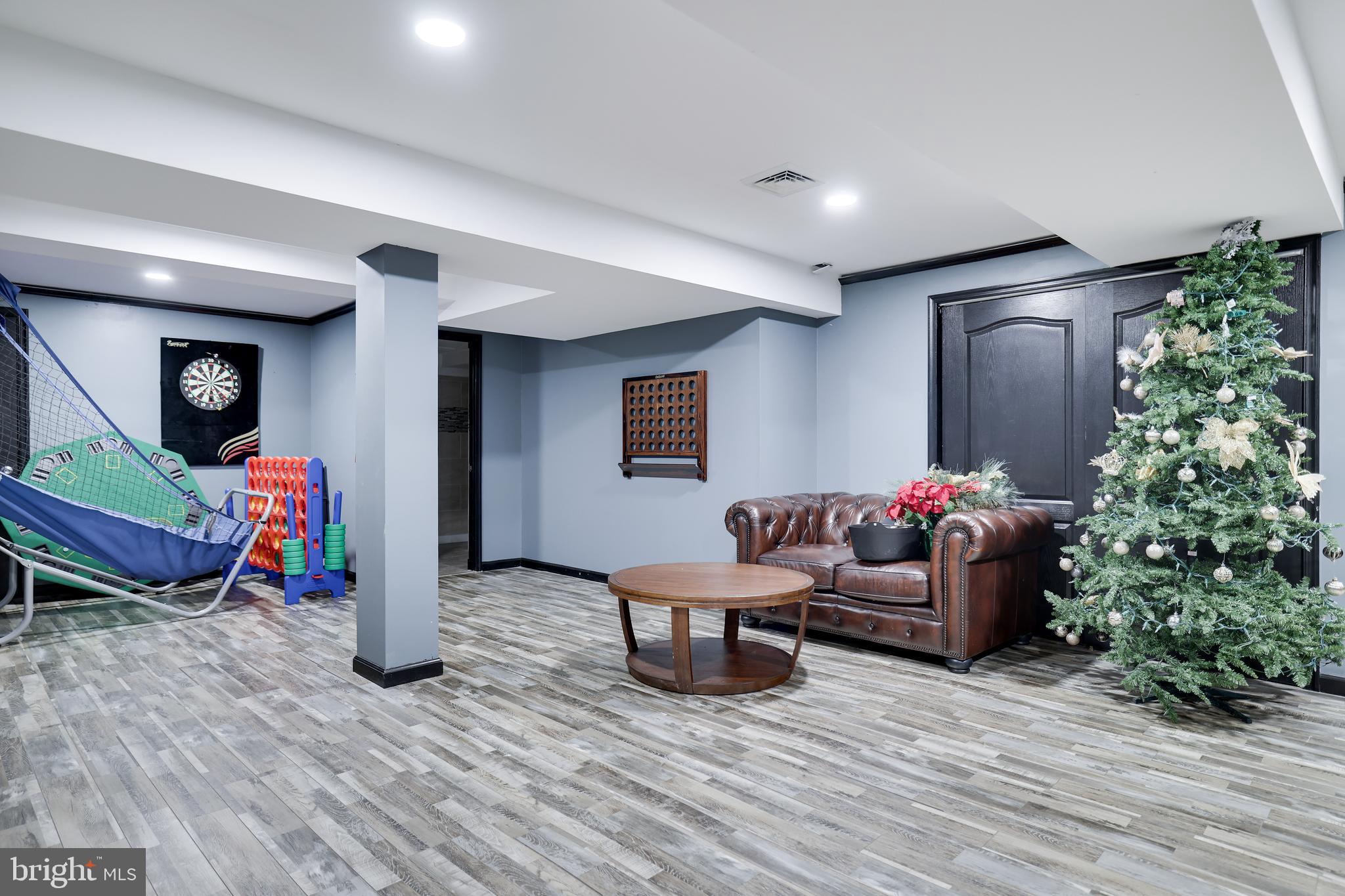 ESTATES @ GREAT BEAR - Residential