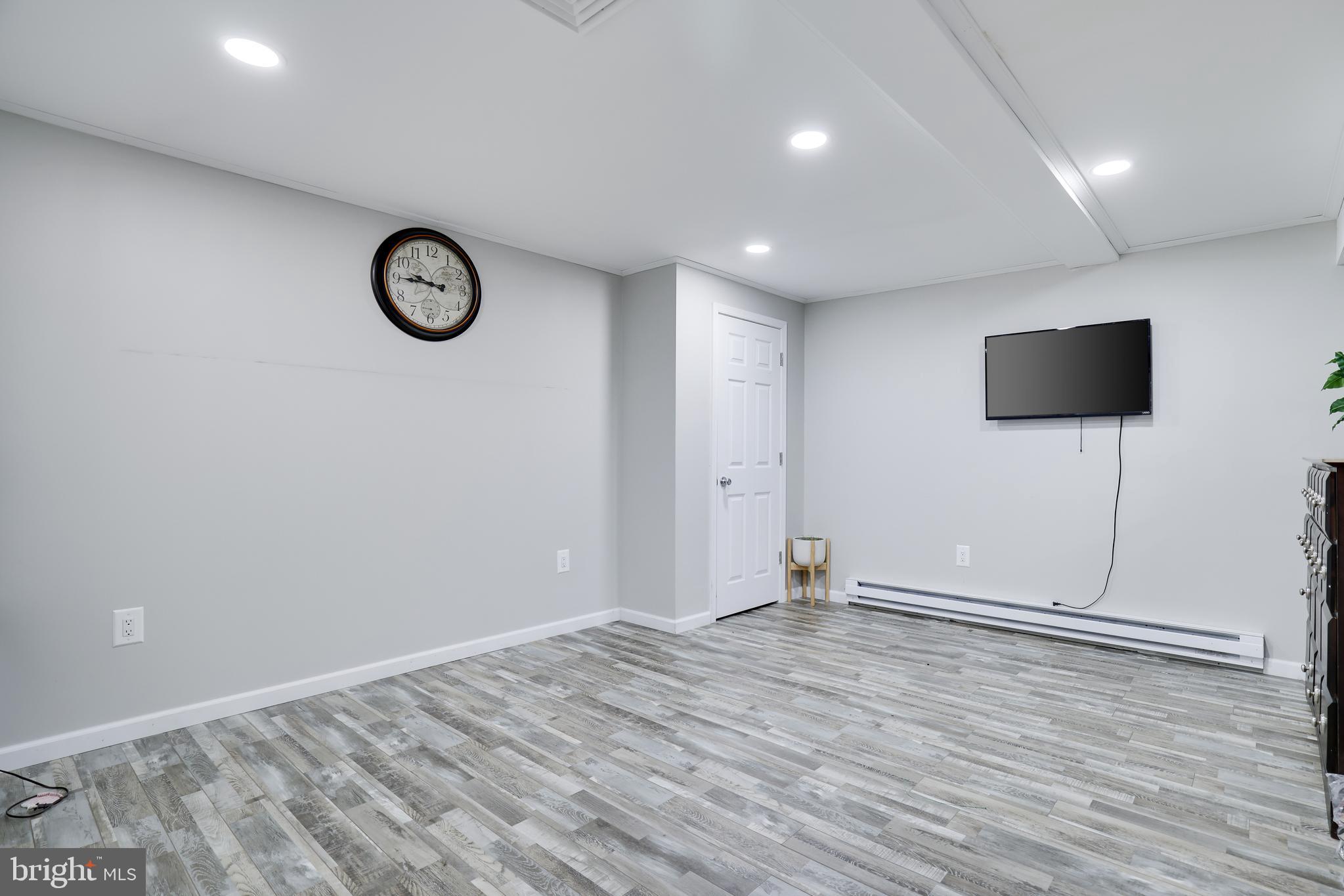 ESTATES @ GREAT BEAR - Residential