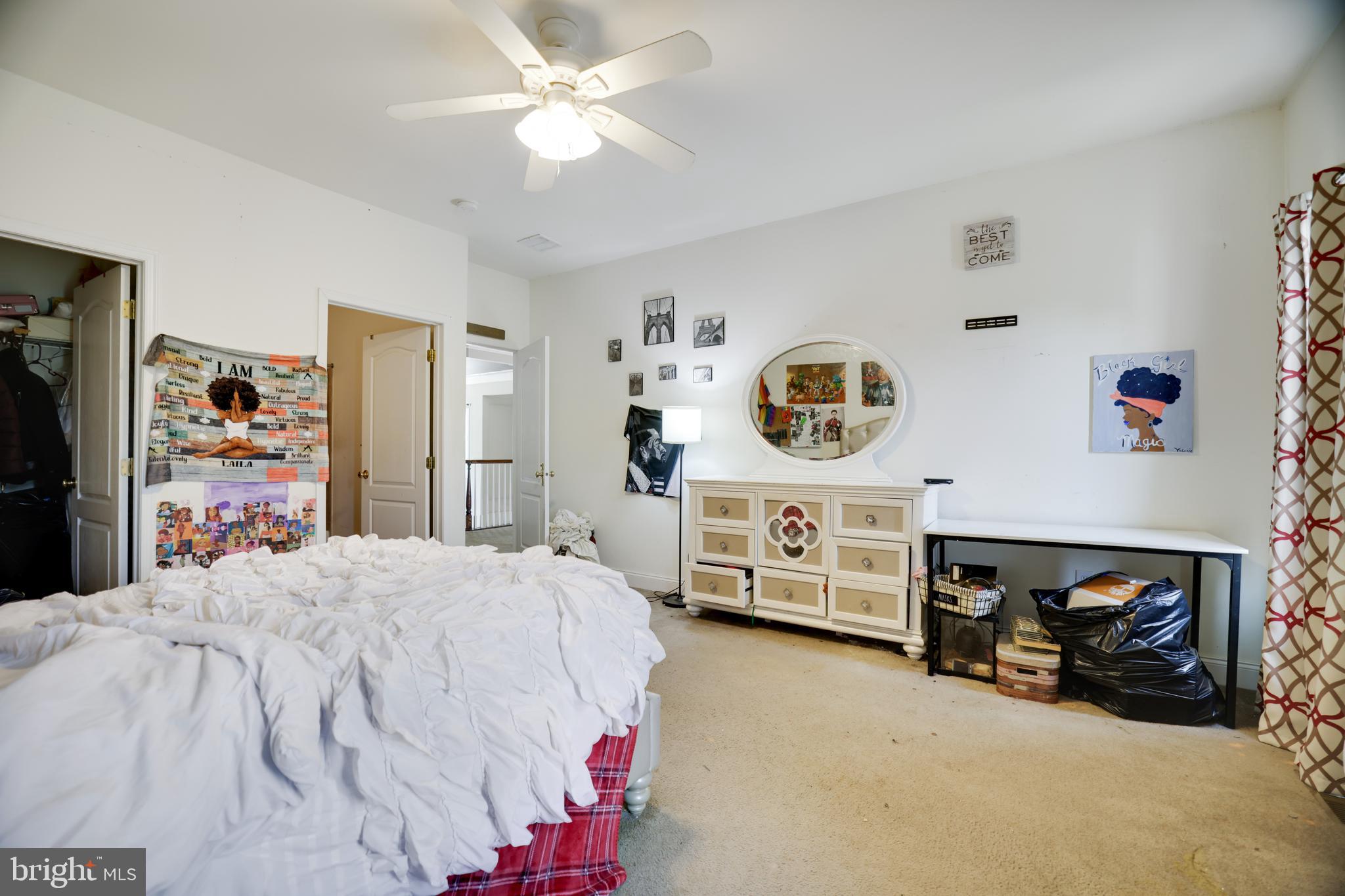 ESTATES @ GREAT BEAR - Residential