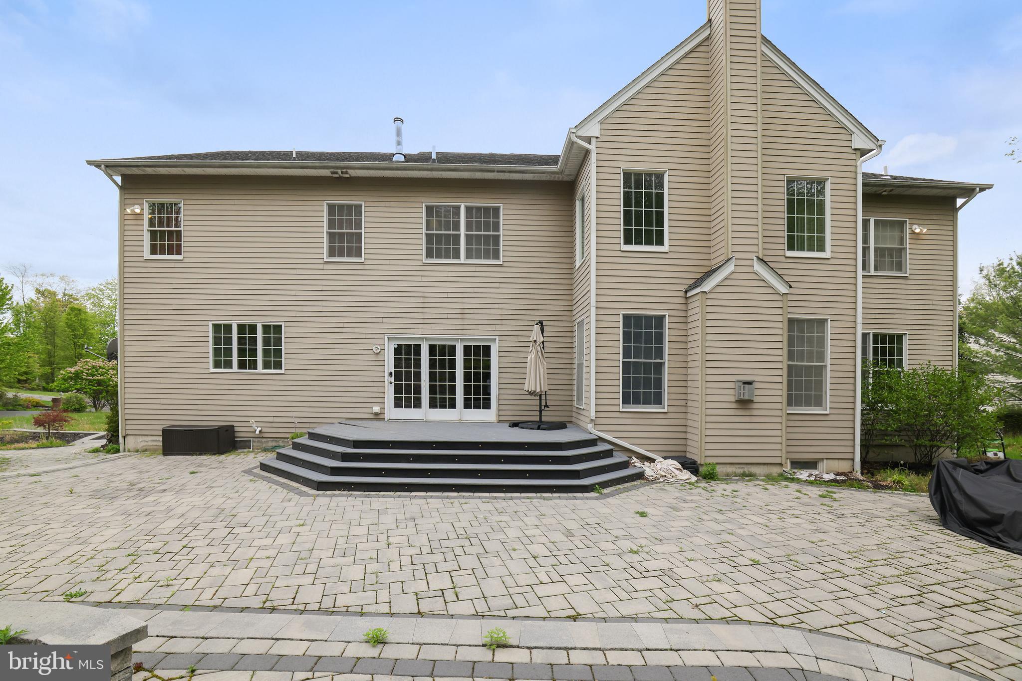 ESTATES @ GREAT BEAR - Residential