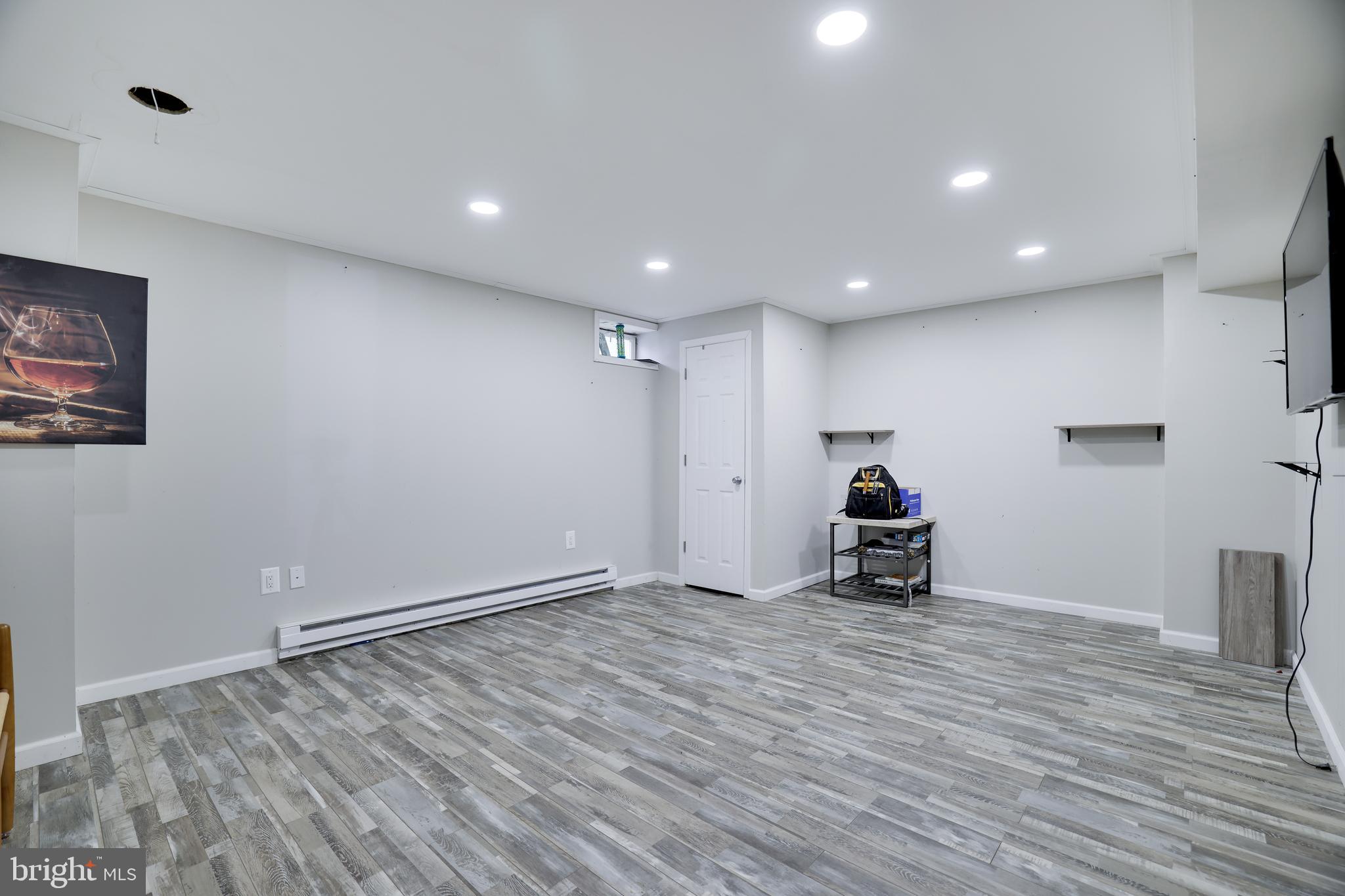 ESTATES @ GREAT BEAR - Residential