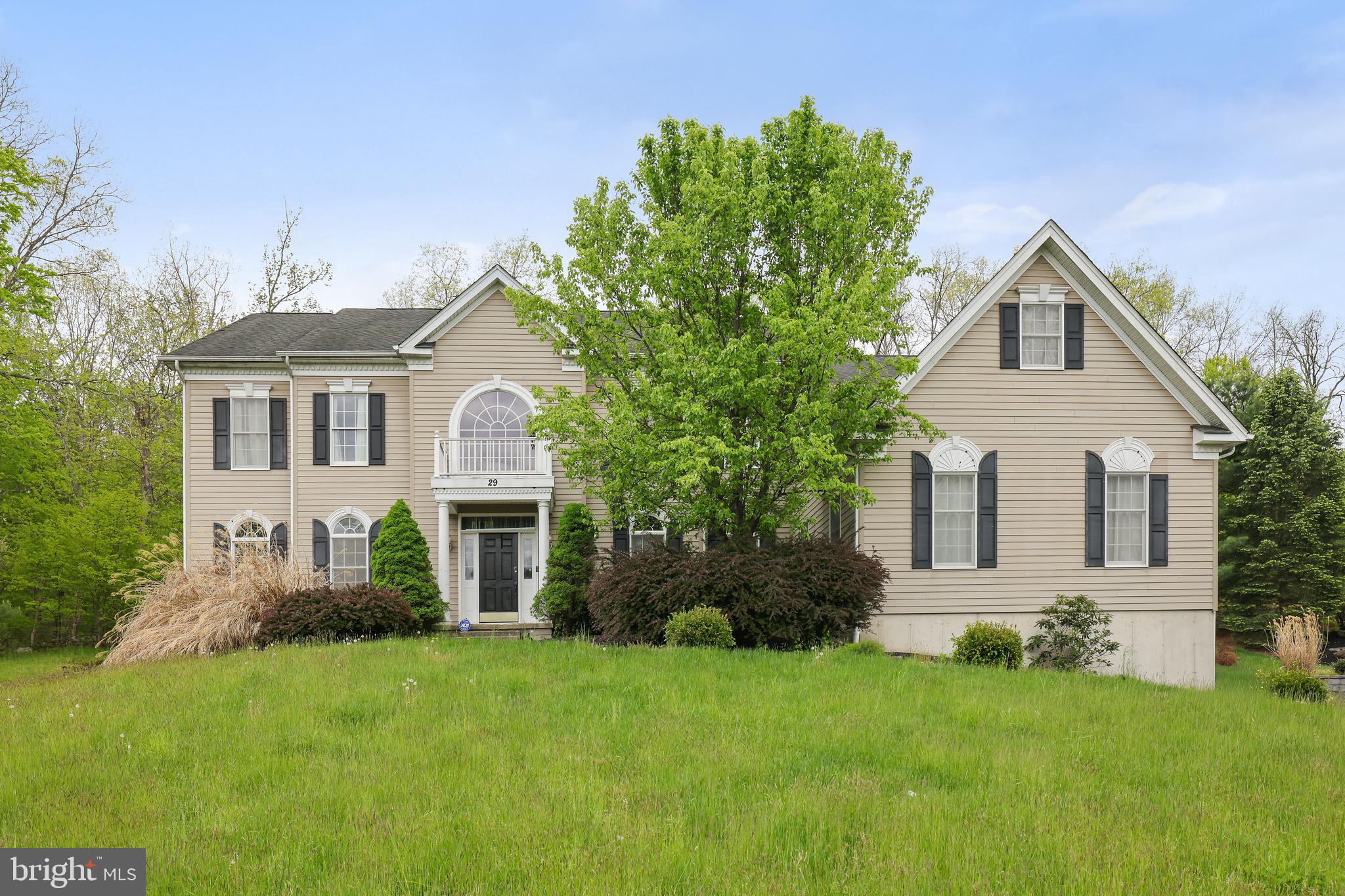 ESTATES @ GREAT BEAR - Residential