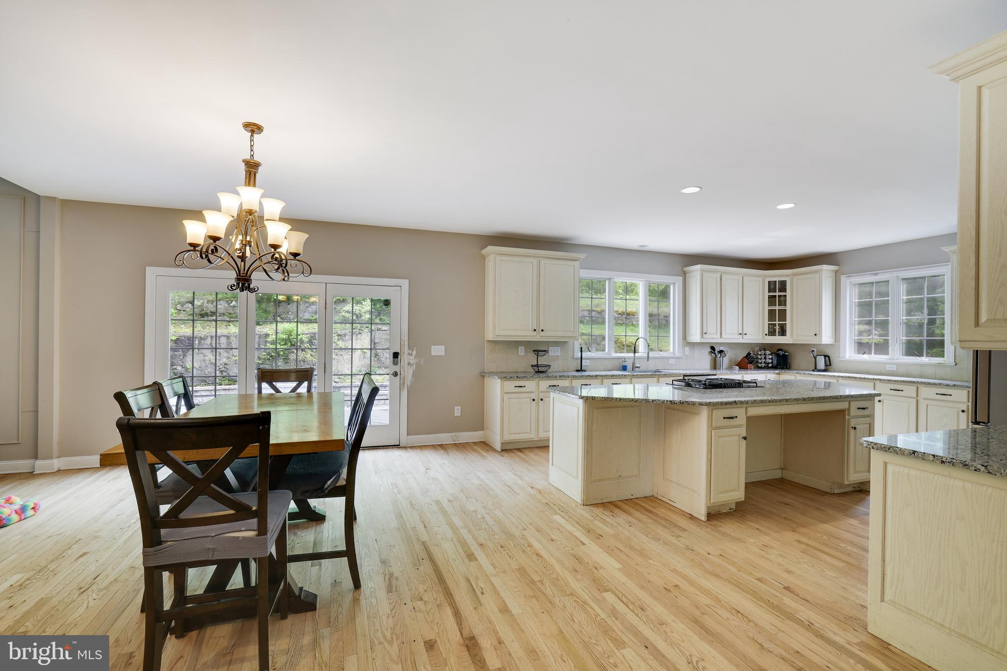 ESTATES @ GREAT BEAR - Residential