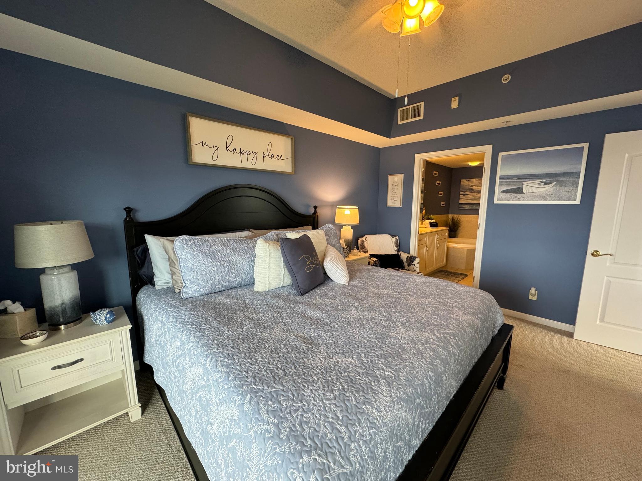 HARBOUR LIGHT CONDOS - Residential