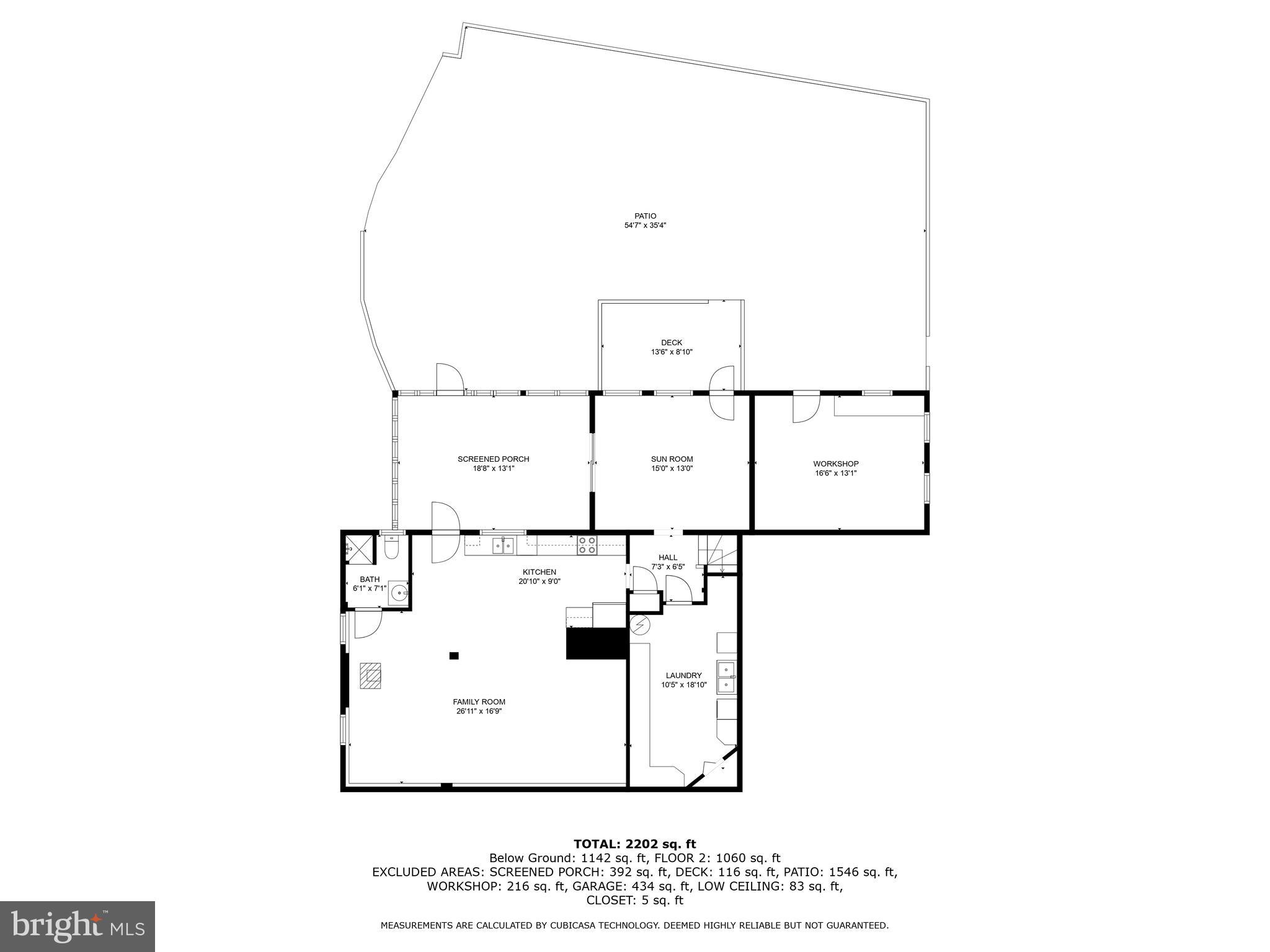 STONE HAVEN - Residential