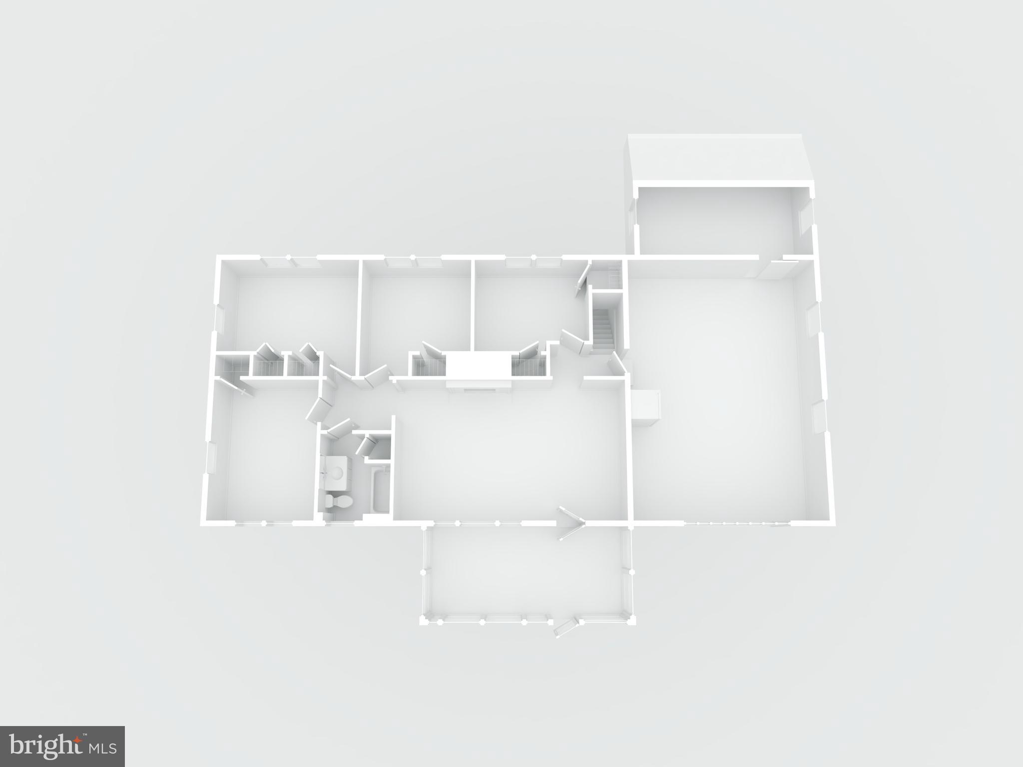 STONE HAVEN - Residential