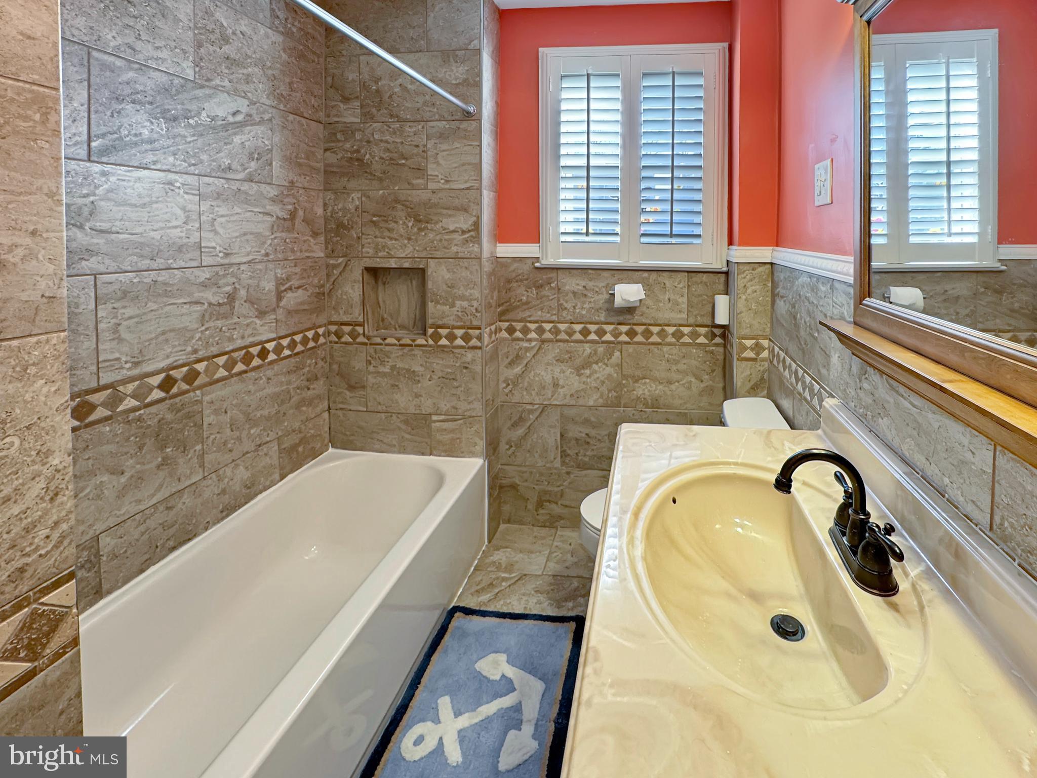STONE HAVEN - Residential