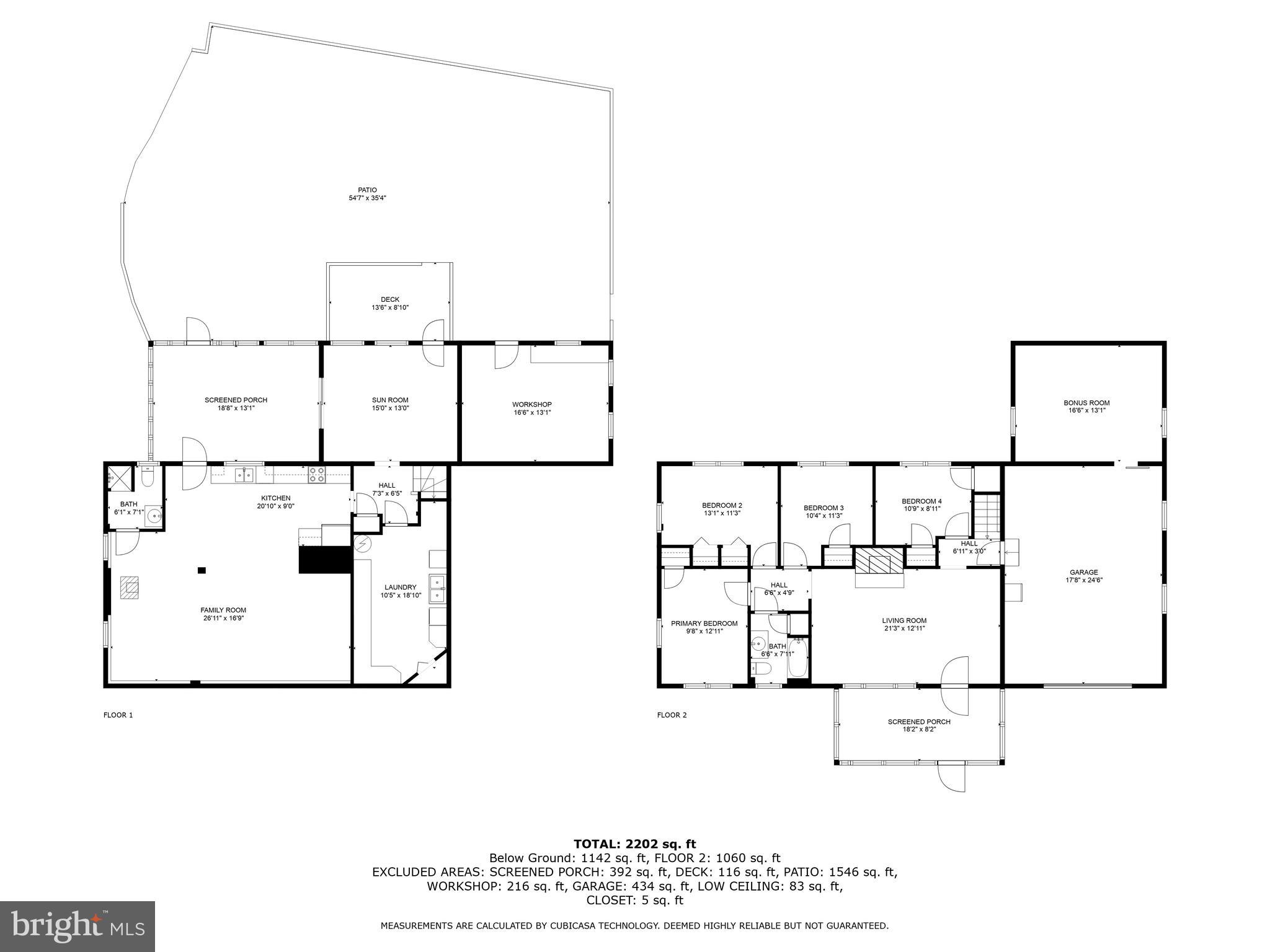 STONE HAVEN - Residential