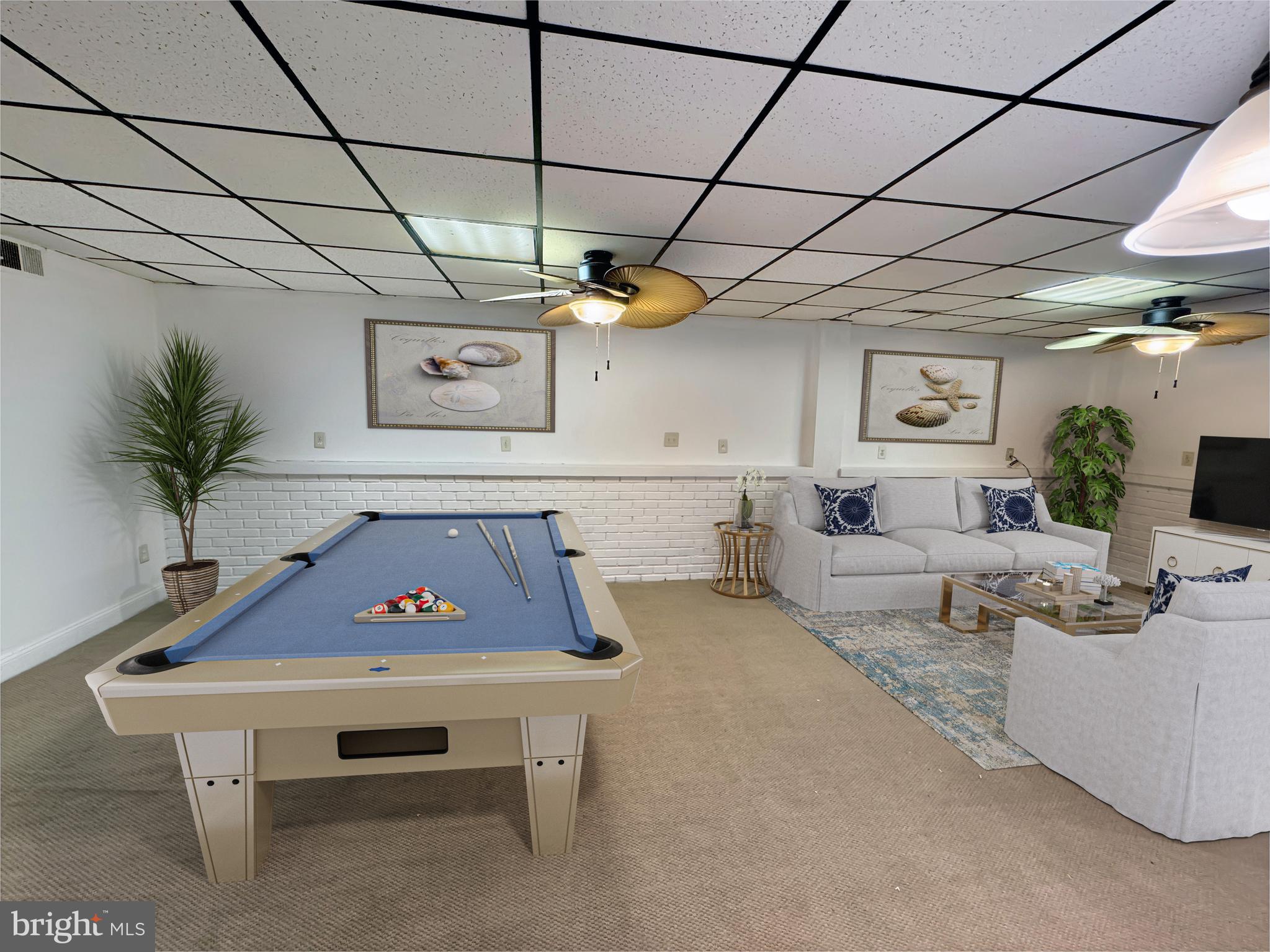 STONE HAVEN - Residential