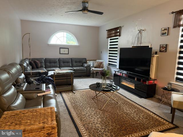 SETTLE WOODS - Residential
