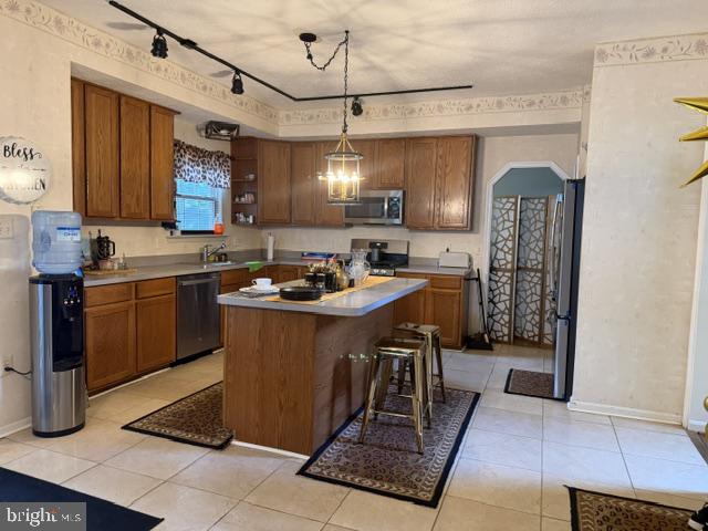 SETTLE WOODS - Residential