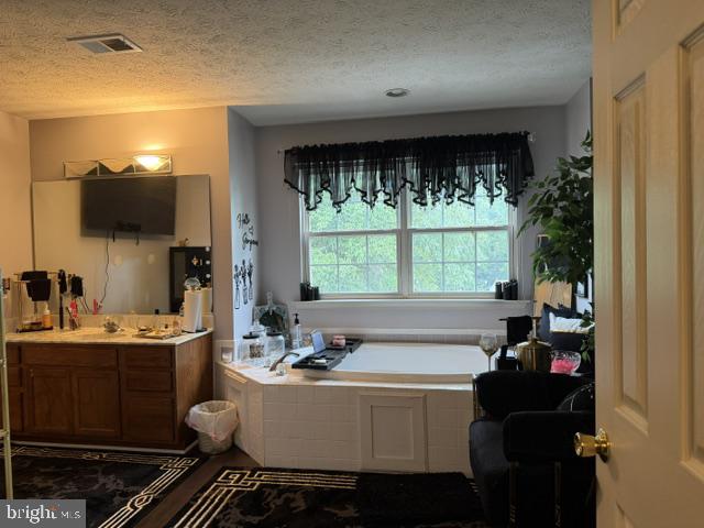 SETTLE WOODS - Residential