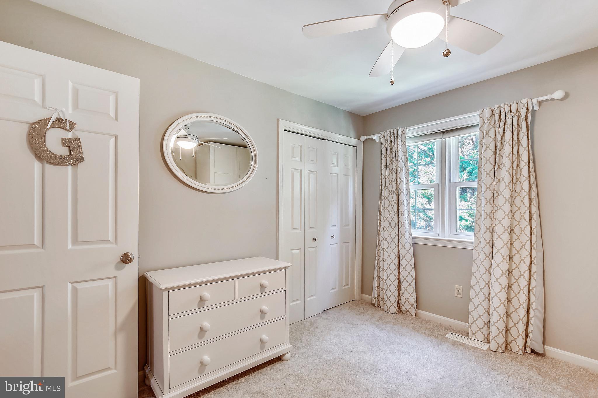 KENWOOD FOREST - Residential