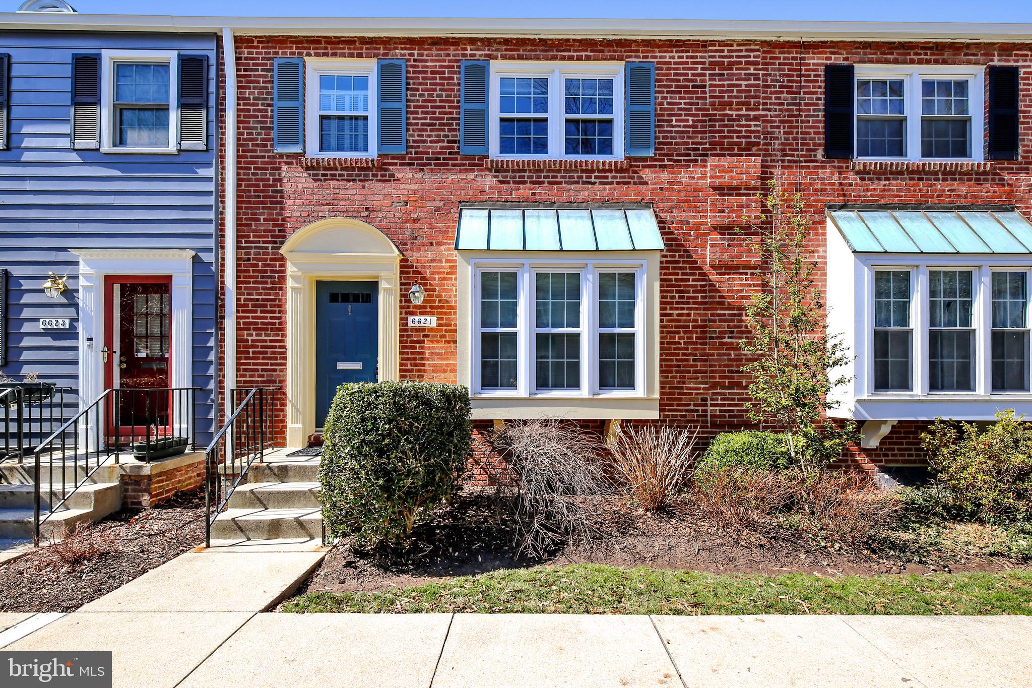 KENWOOD FOREST - Residential