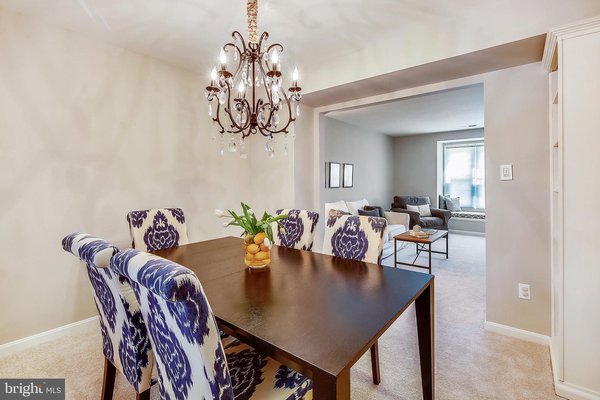 KENWOOD FOREST - Residential