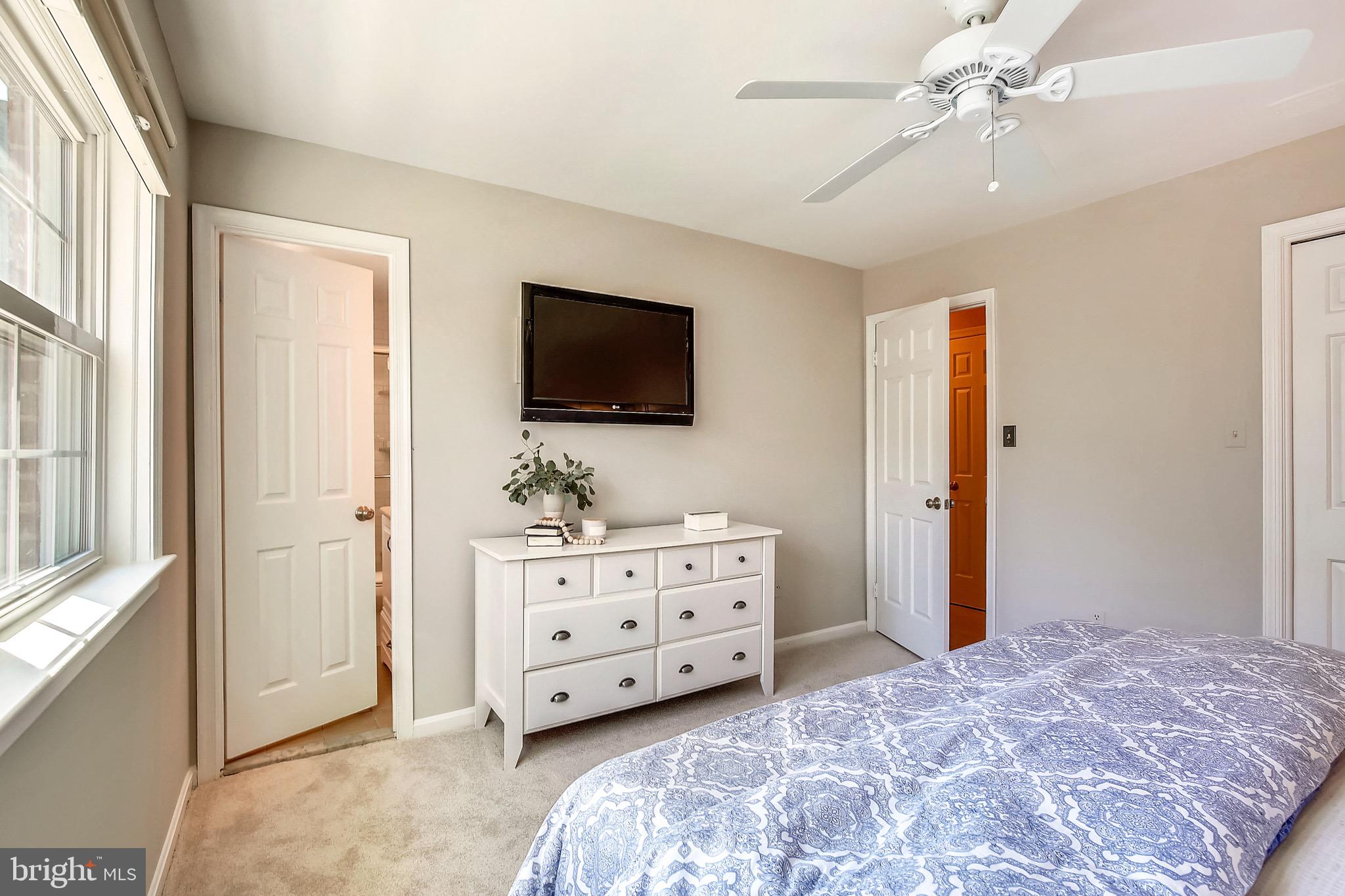 KENWOOD FOREST - Residential