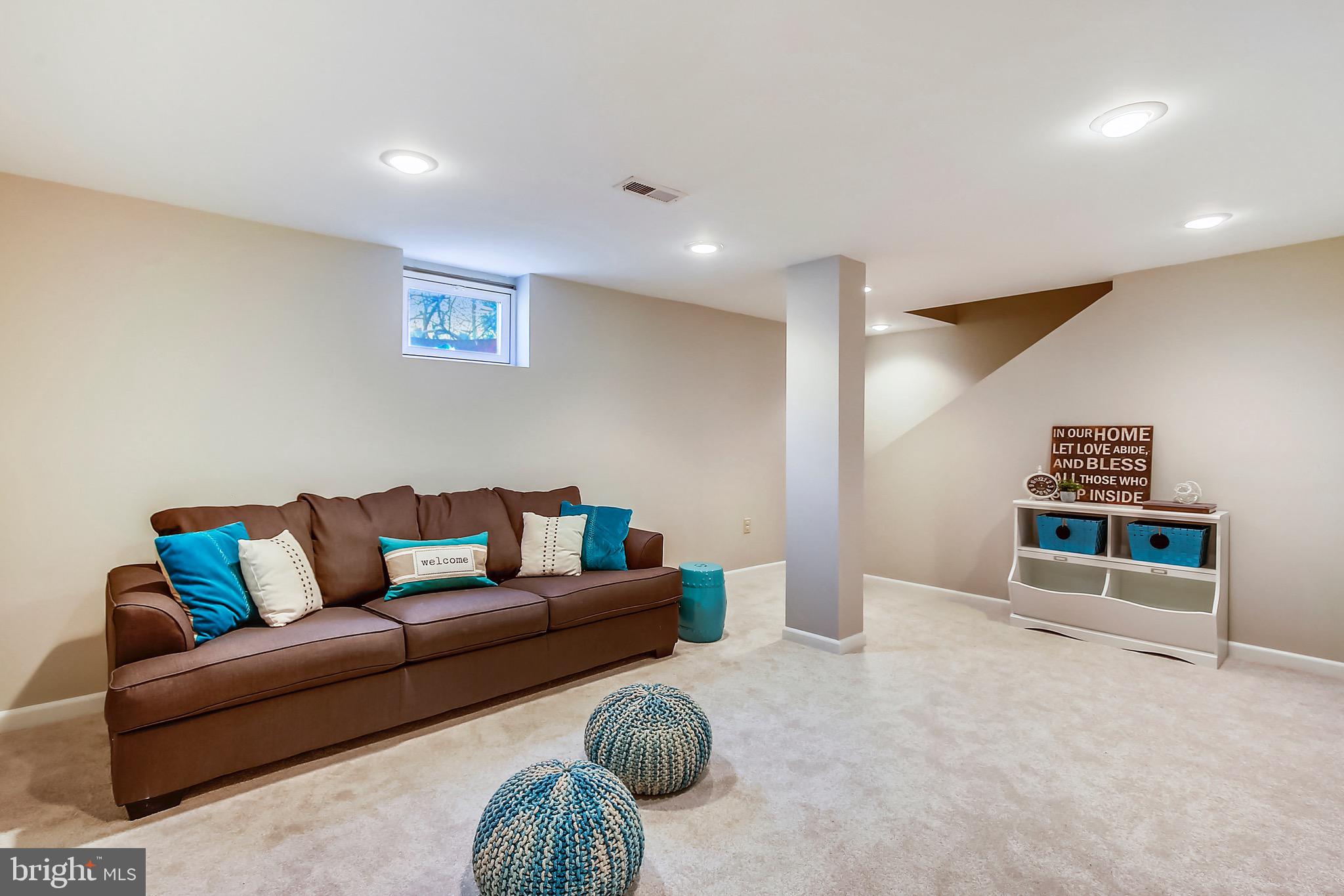 KENWOOD FOREST - Residential