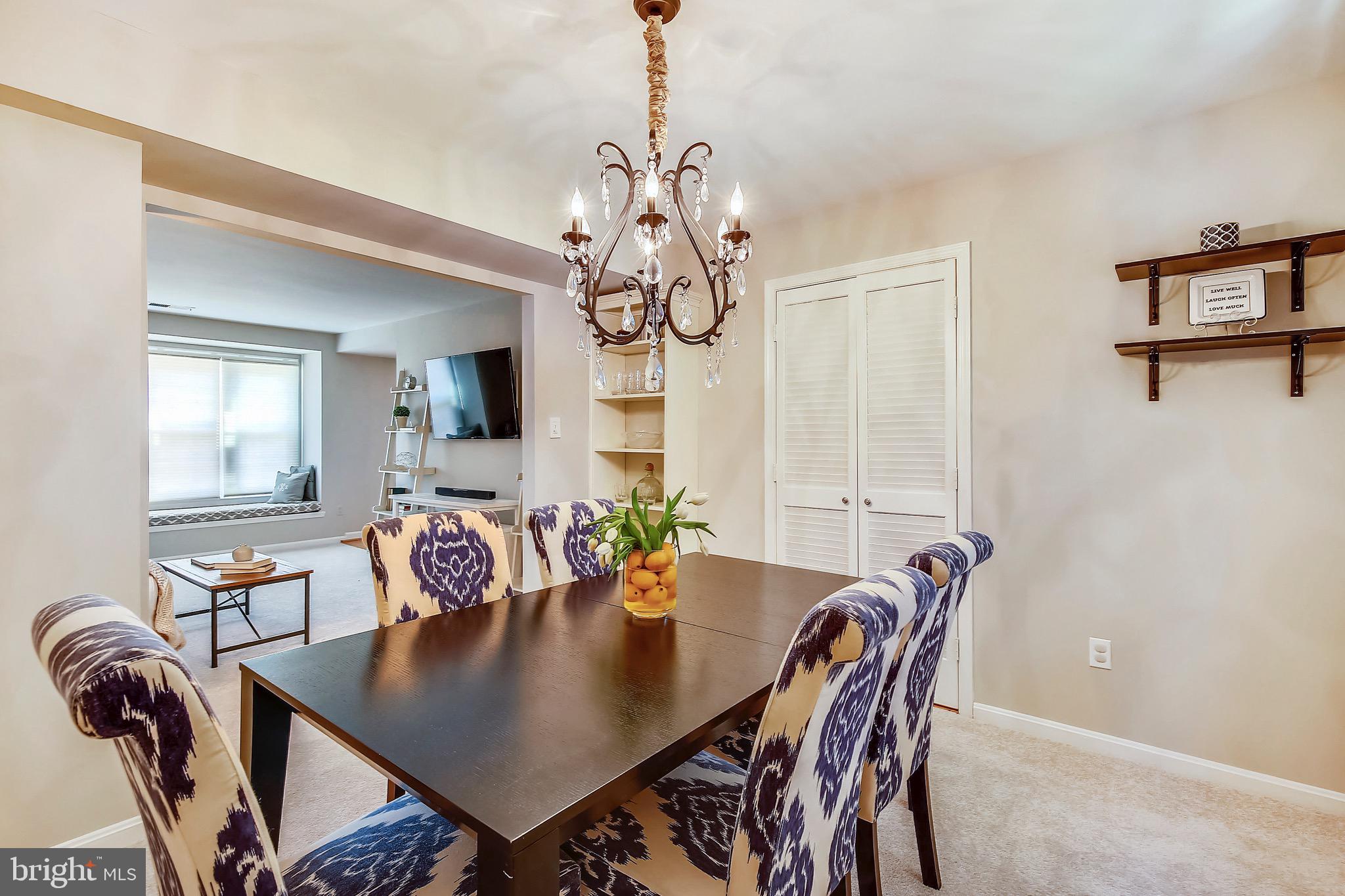 KENWOOD FOREST - Residential