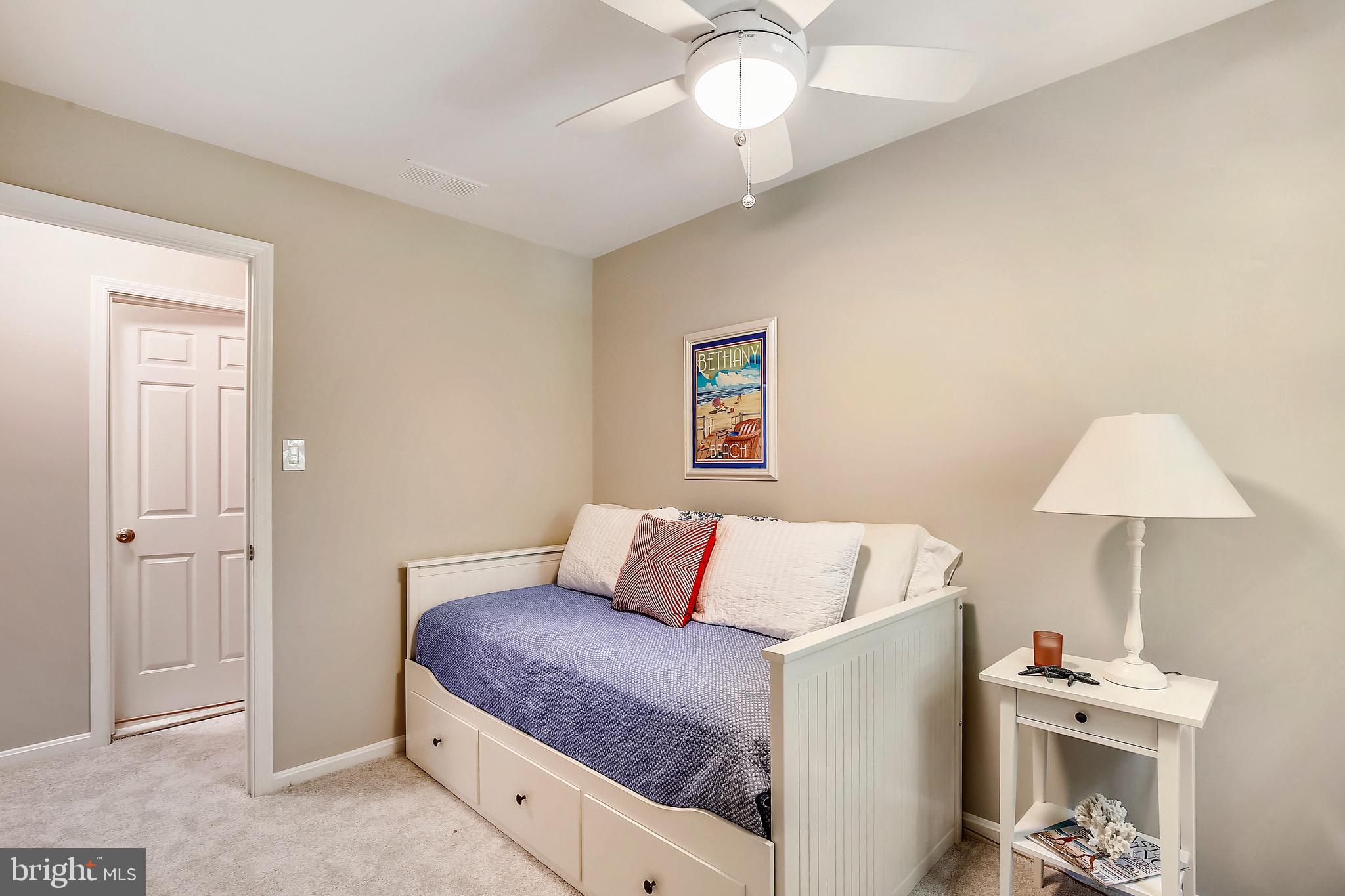 KENWOOD FOREST - Residential