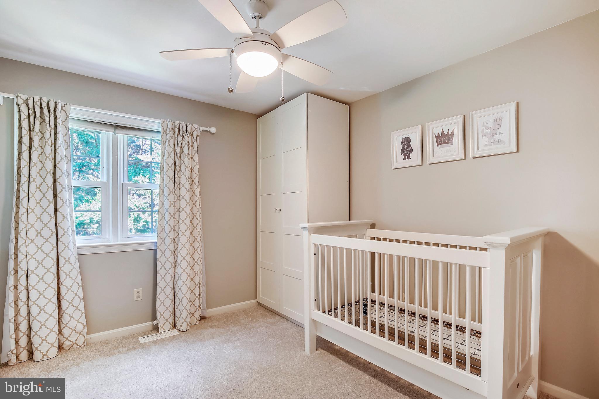 KENWOOD FOREST - Residential