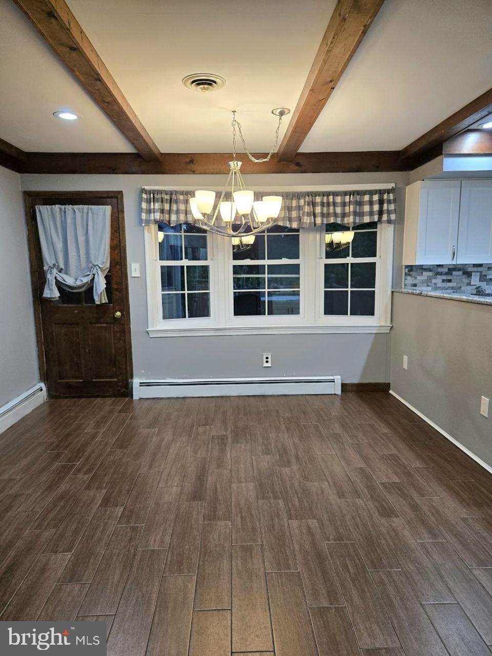 GREEN VALLEY - Residential