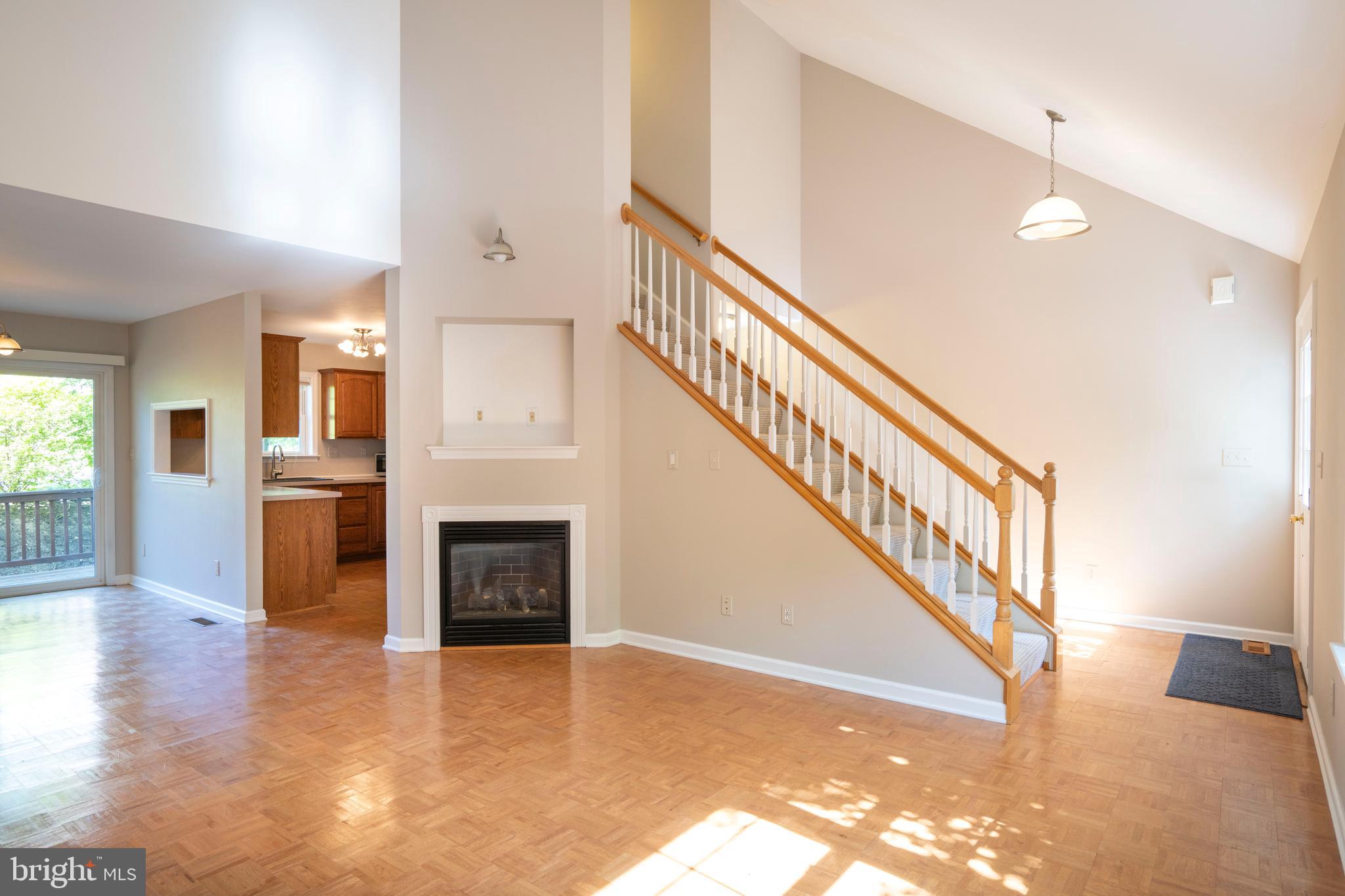 QUAIL RIDGE - Residential
