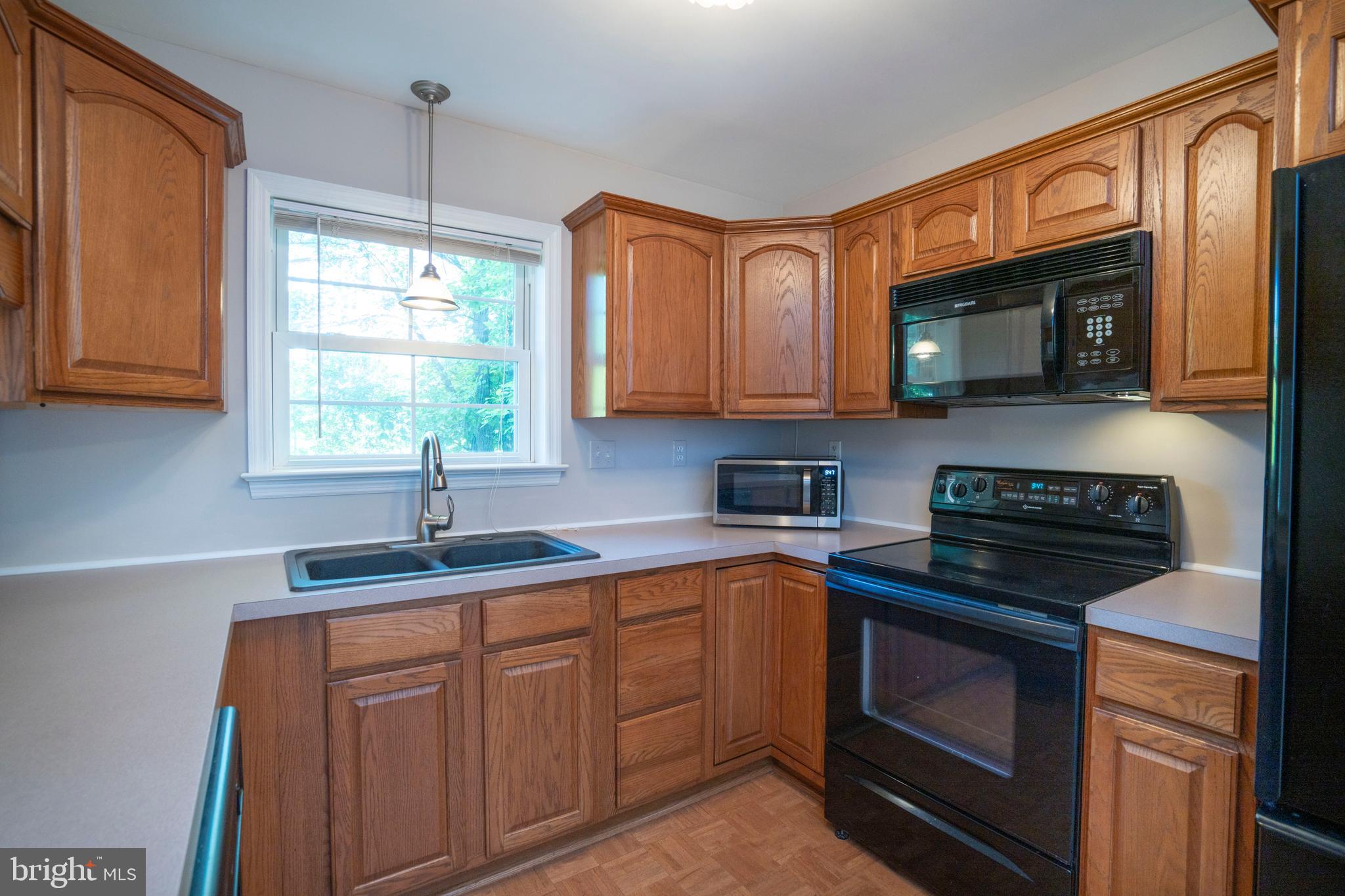 QUAIL RIDGE - Residential