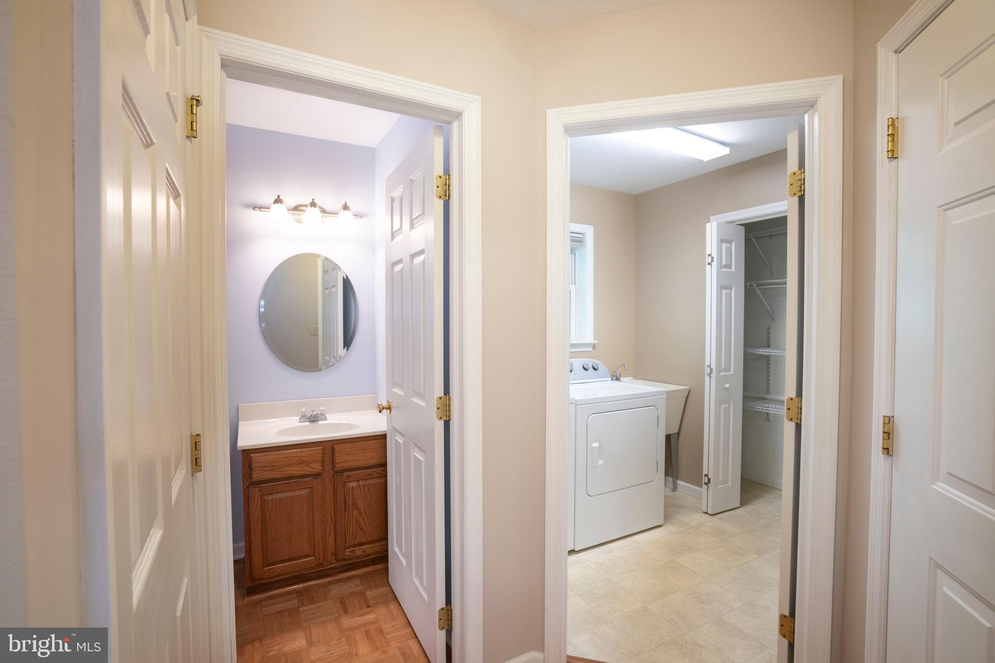 QUAIL RIDGE - Residential