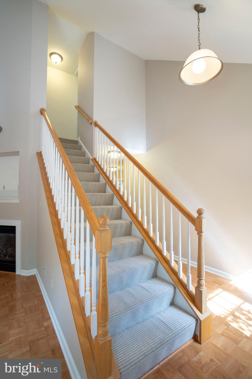 QUAIL RIDGE - Residential