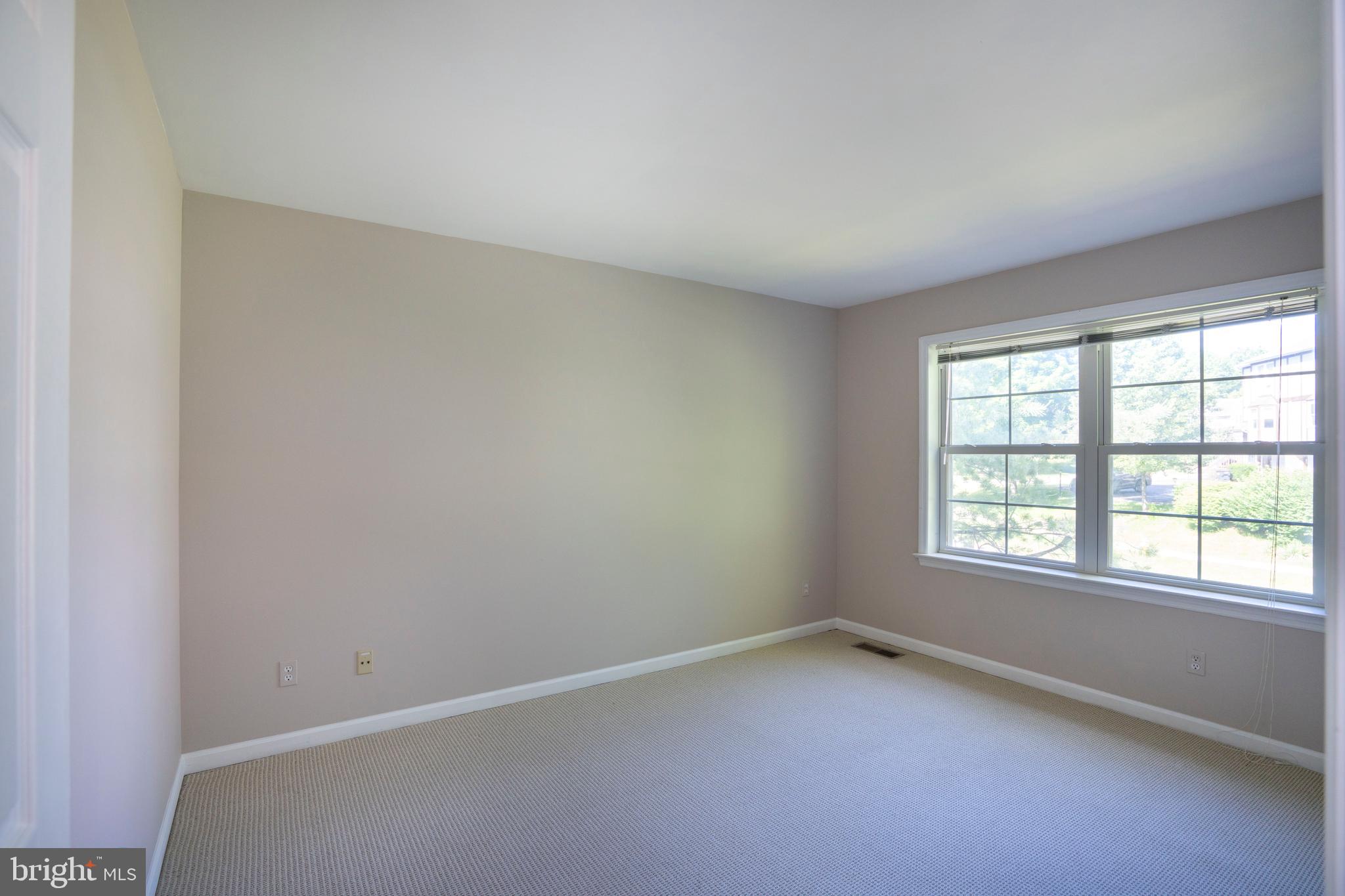 QUAIL RIDGE - Residential