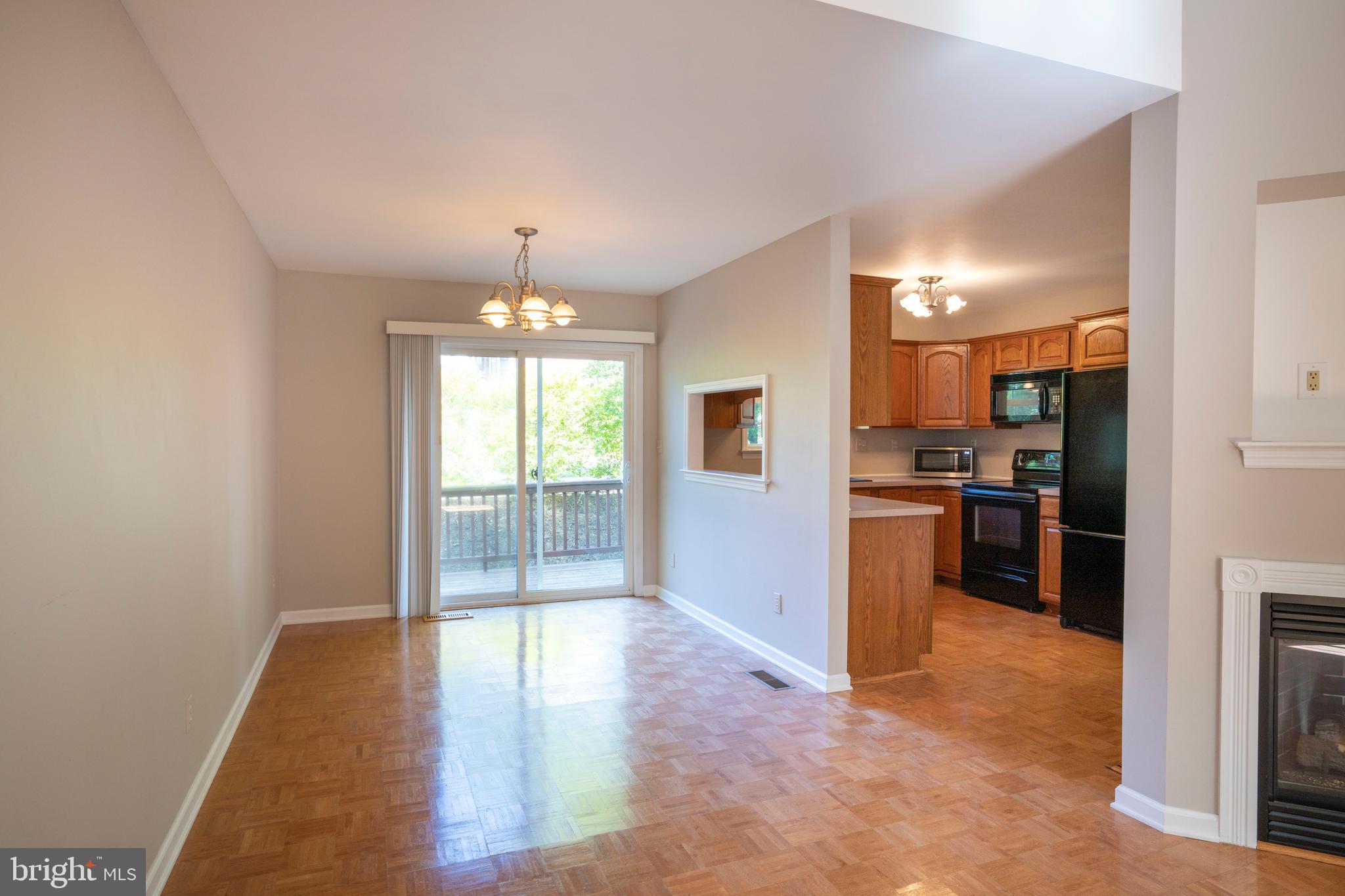QUAIL RIDGE - Residential