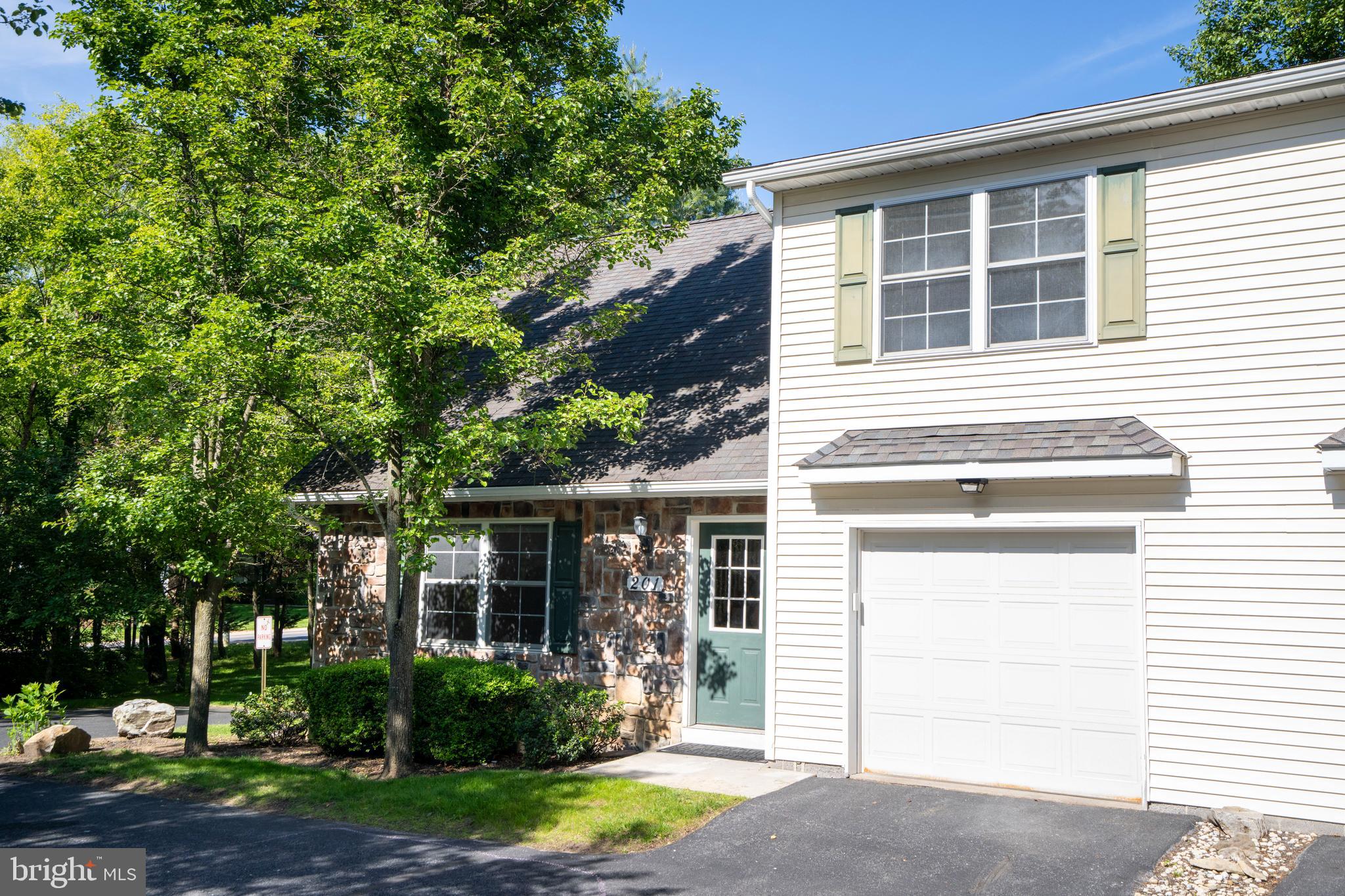 QUAIL RIDGE - Residential