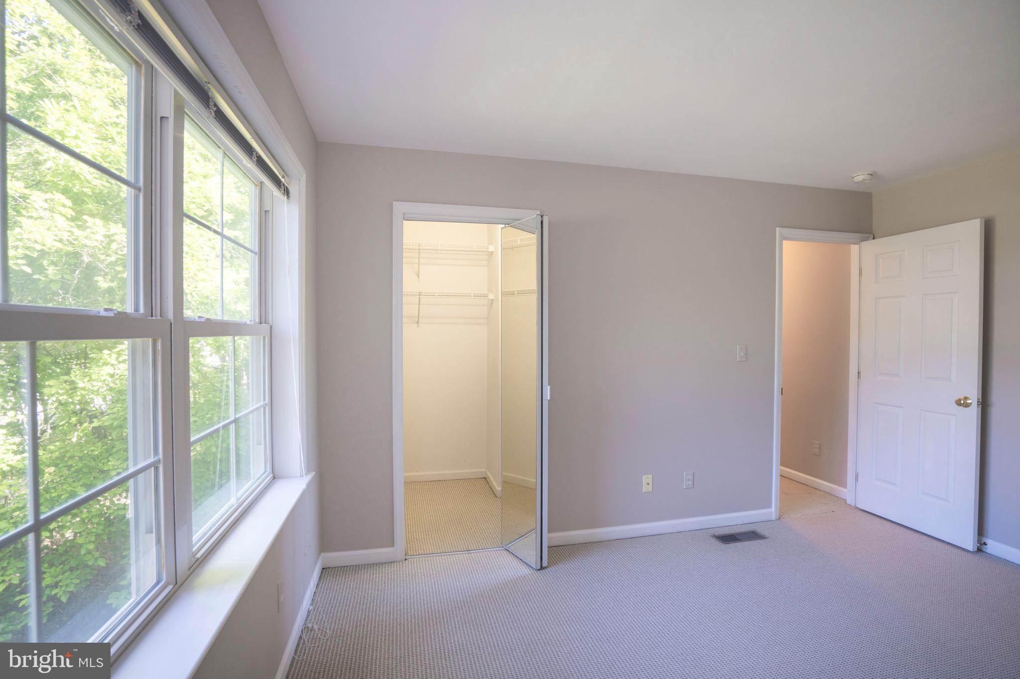QUAIL RIDGE - Residential