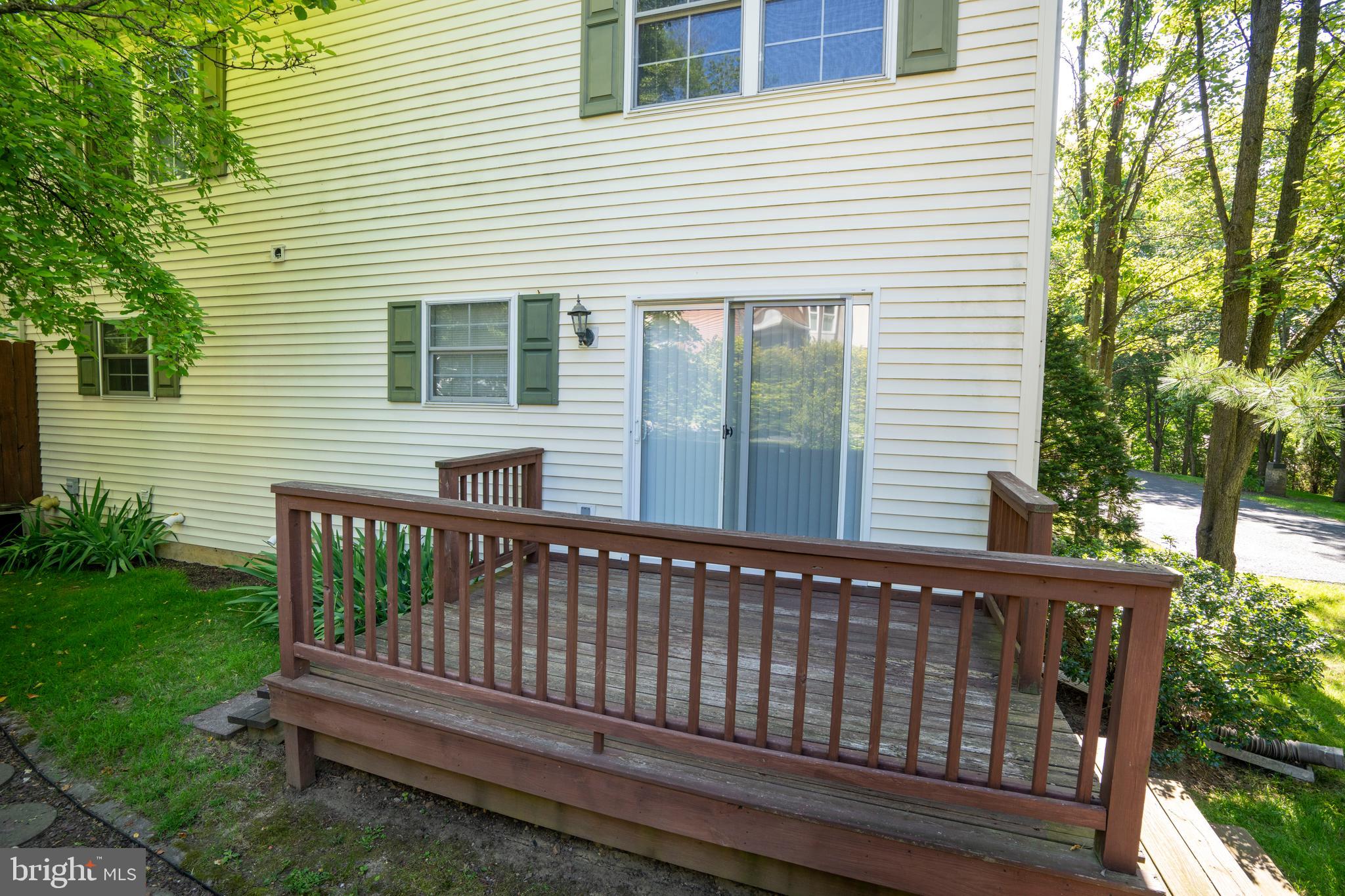 QUAIL RIDGE - Residential